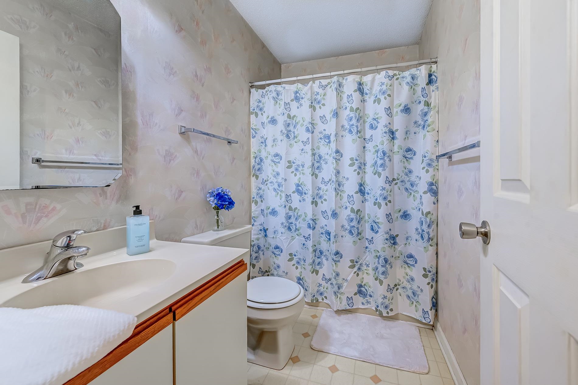 1071 Hickory Trail Property Photo 23