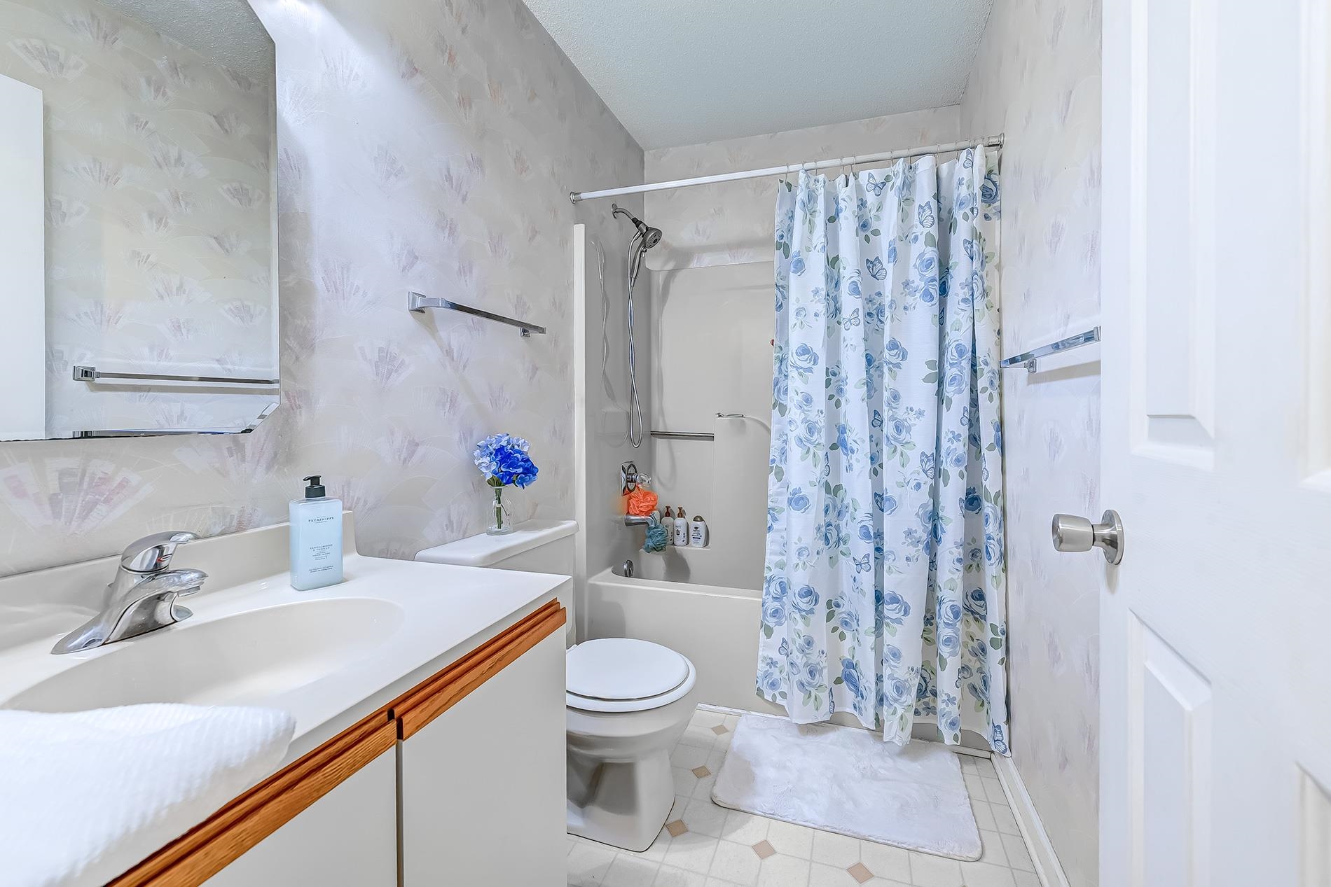 1071 Hickory Trail Property Photo 24