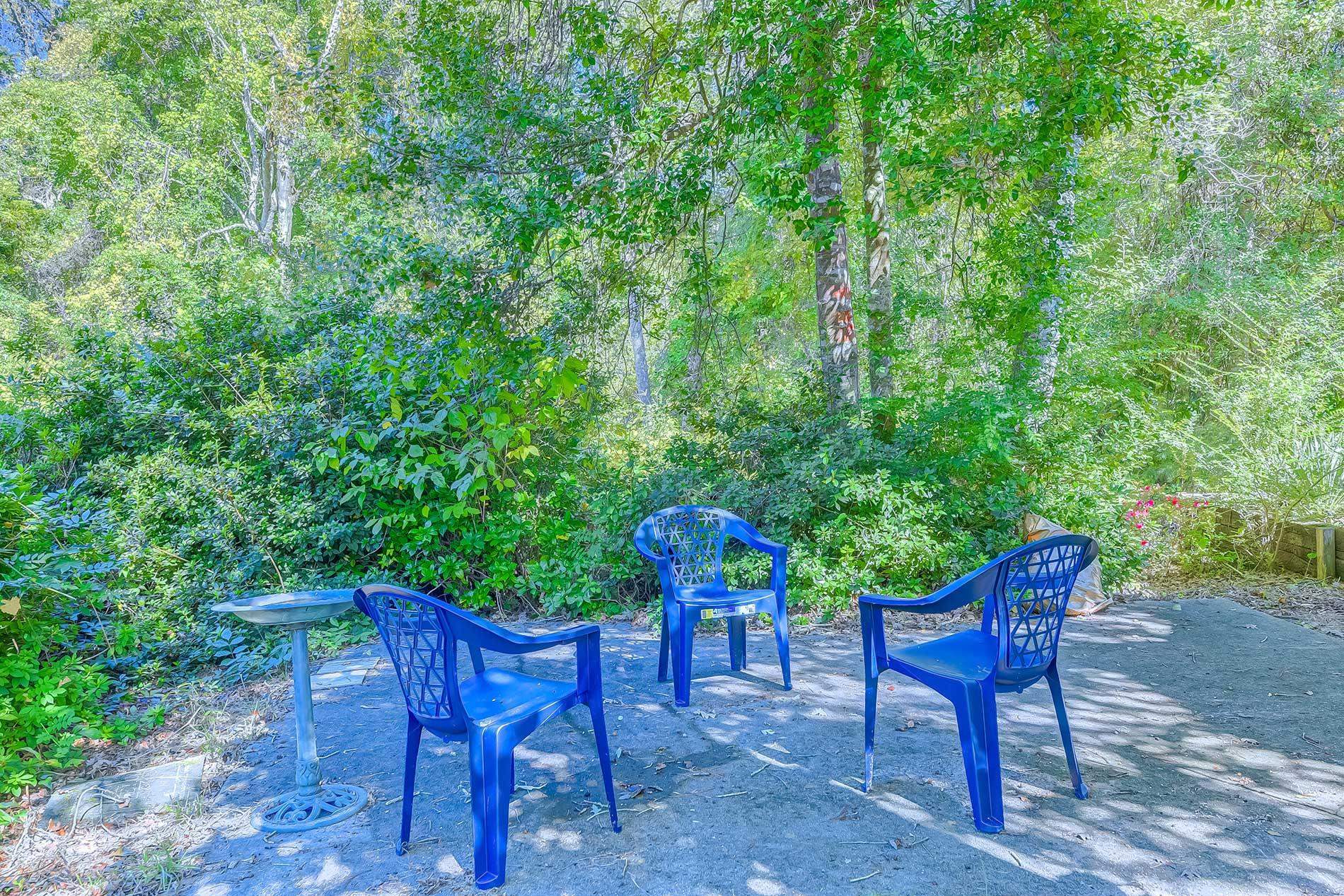 1071 Hickory Trail Property Photo 28