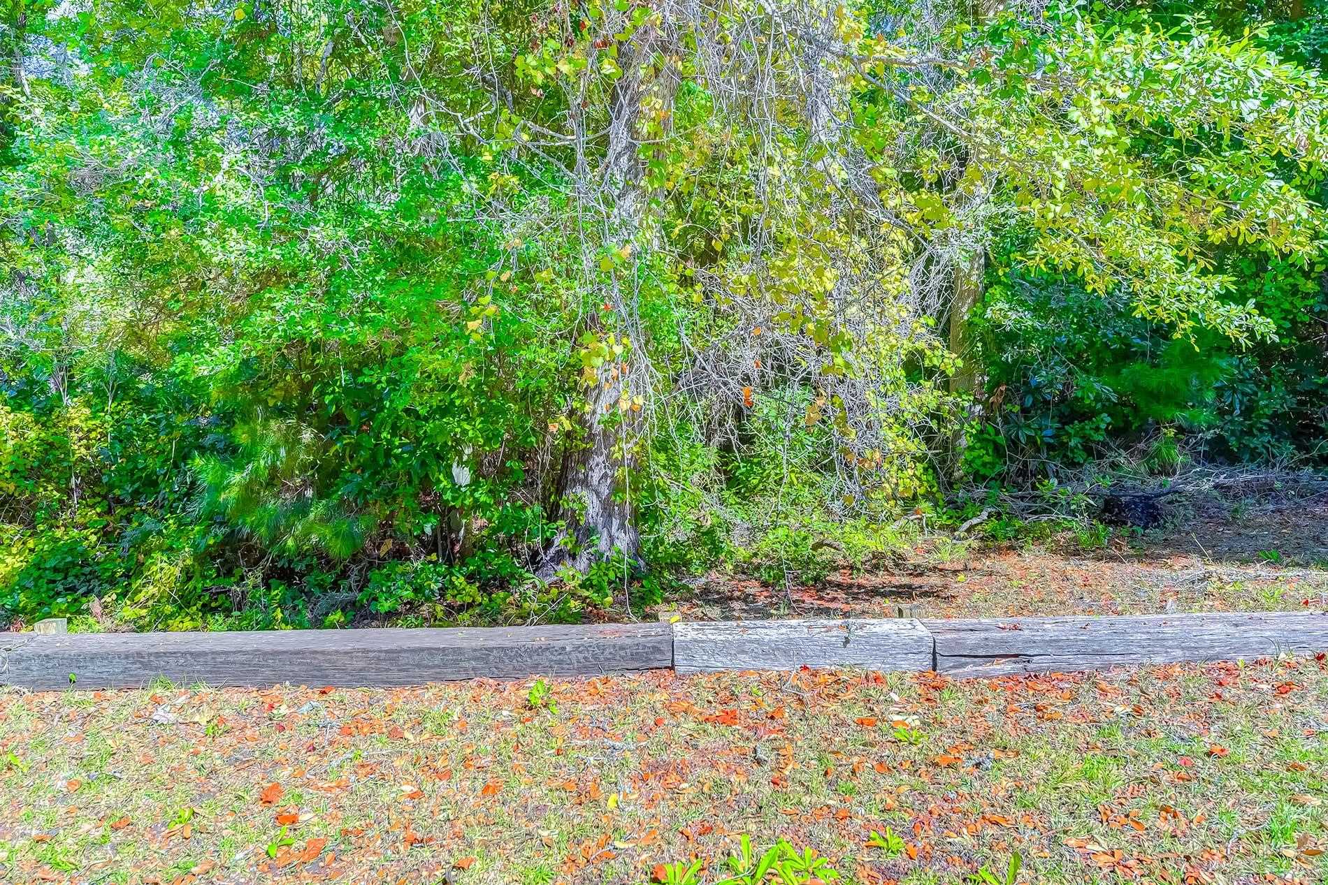 1071 Hickory Trail Property Photo 29