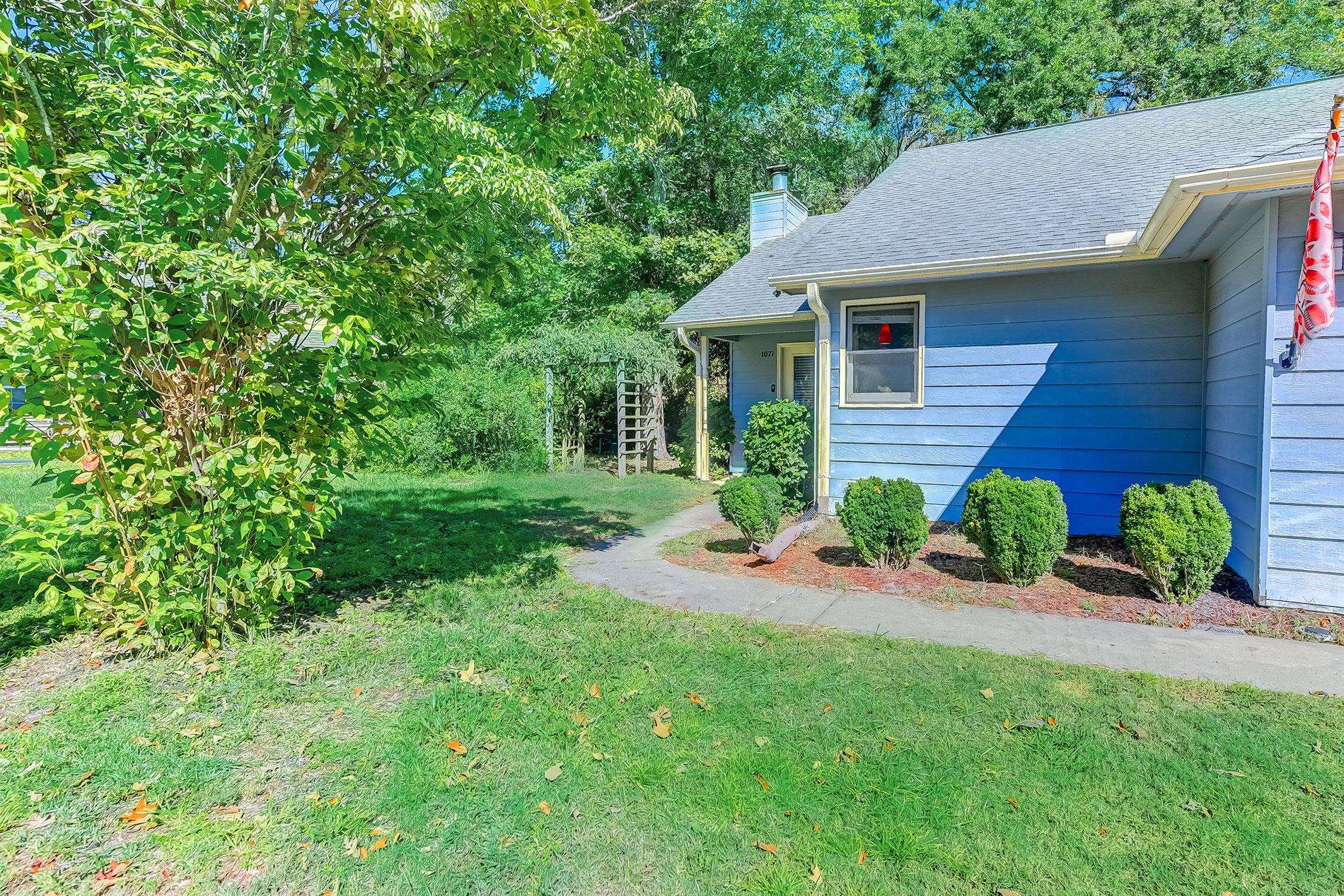 1071 Hickory Trail Property Photo 31