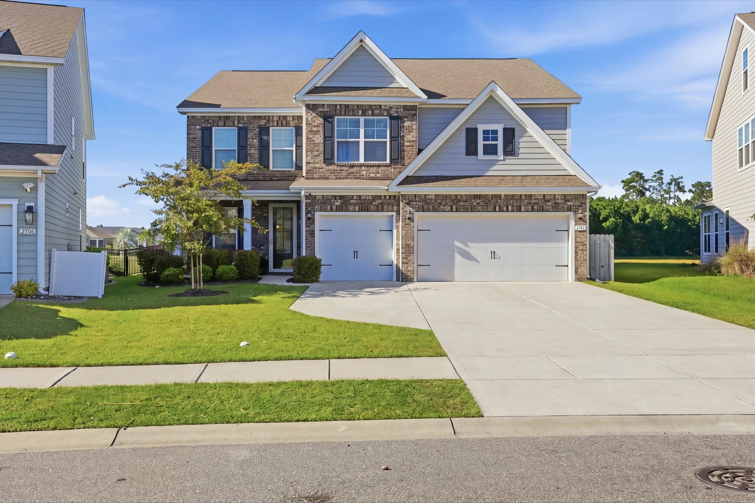 2782 Stellar Loop Property Photo 1