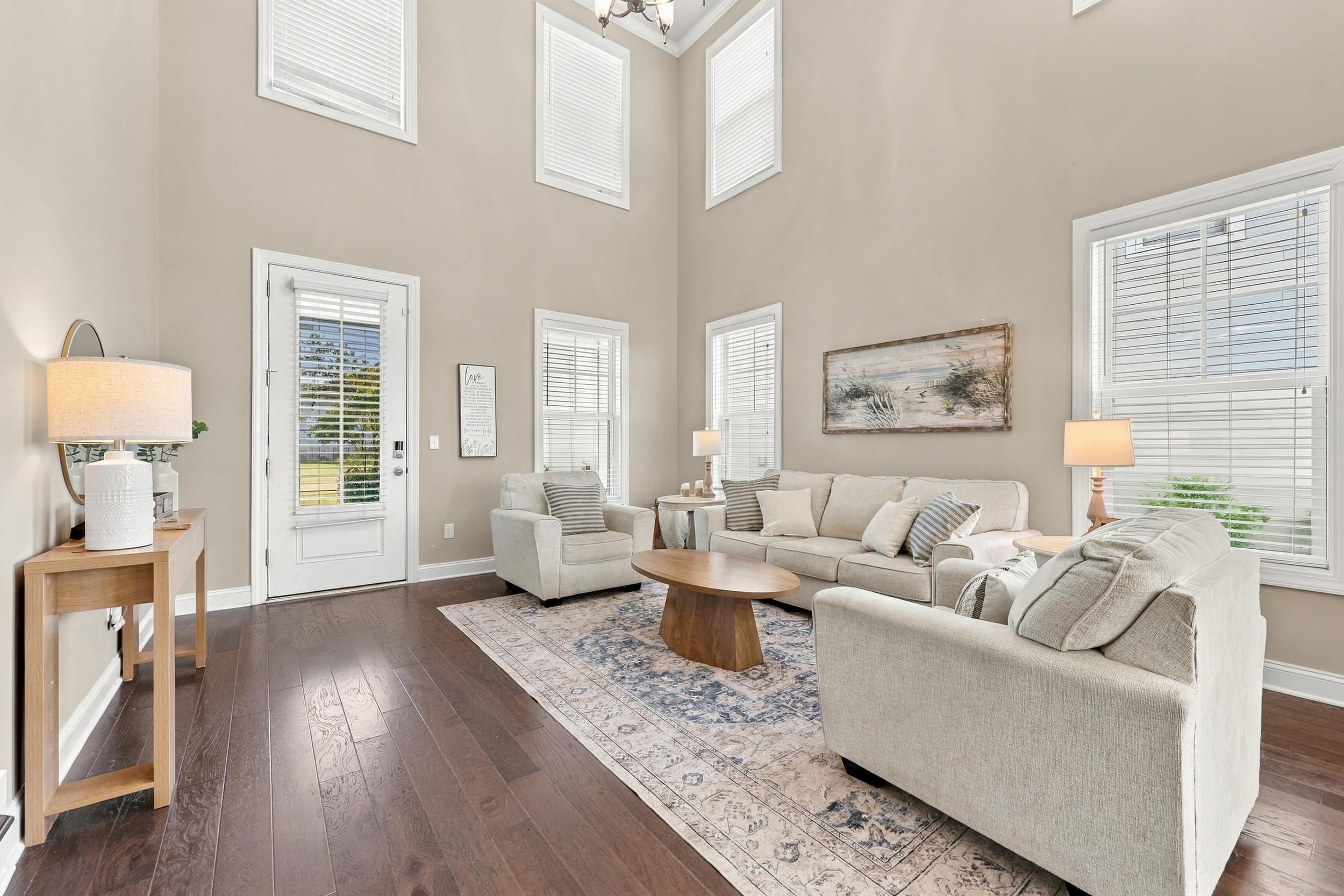 2782 Stellar Loop Property Photo 2