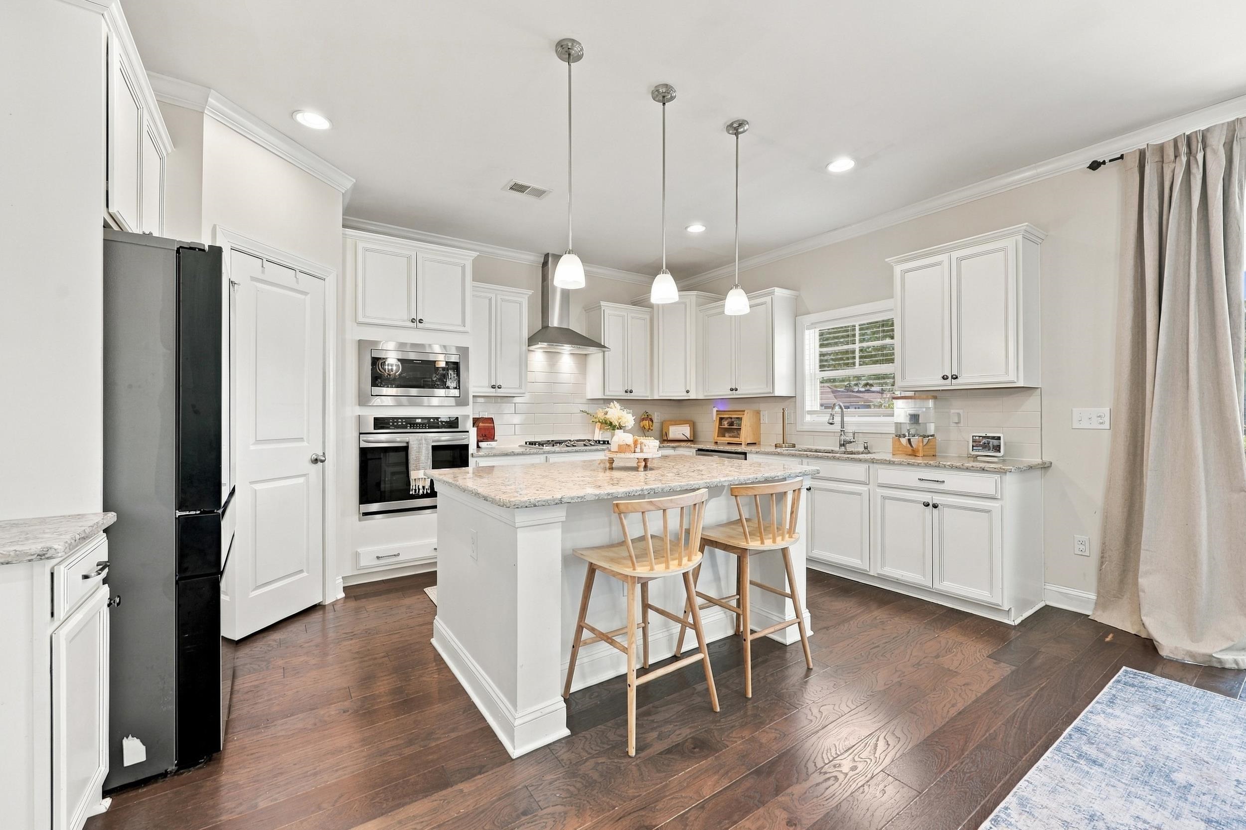 2782 Stellar Loop Property Photo 3