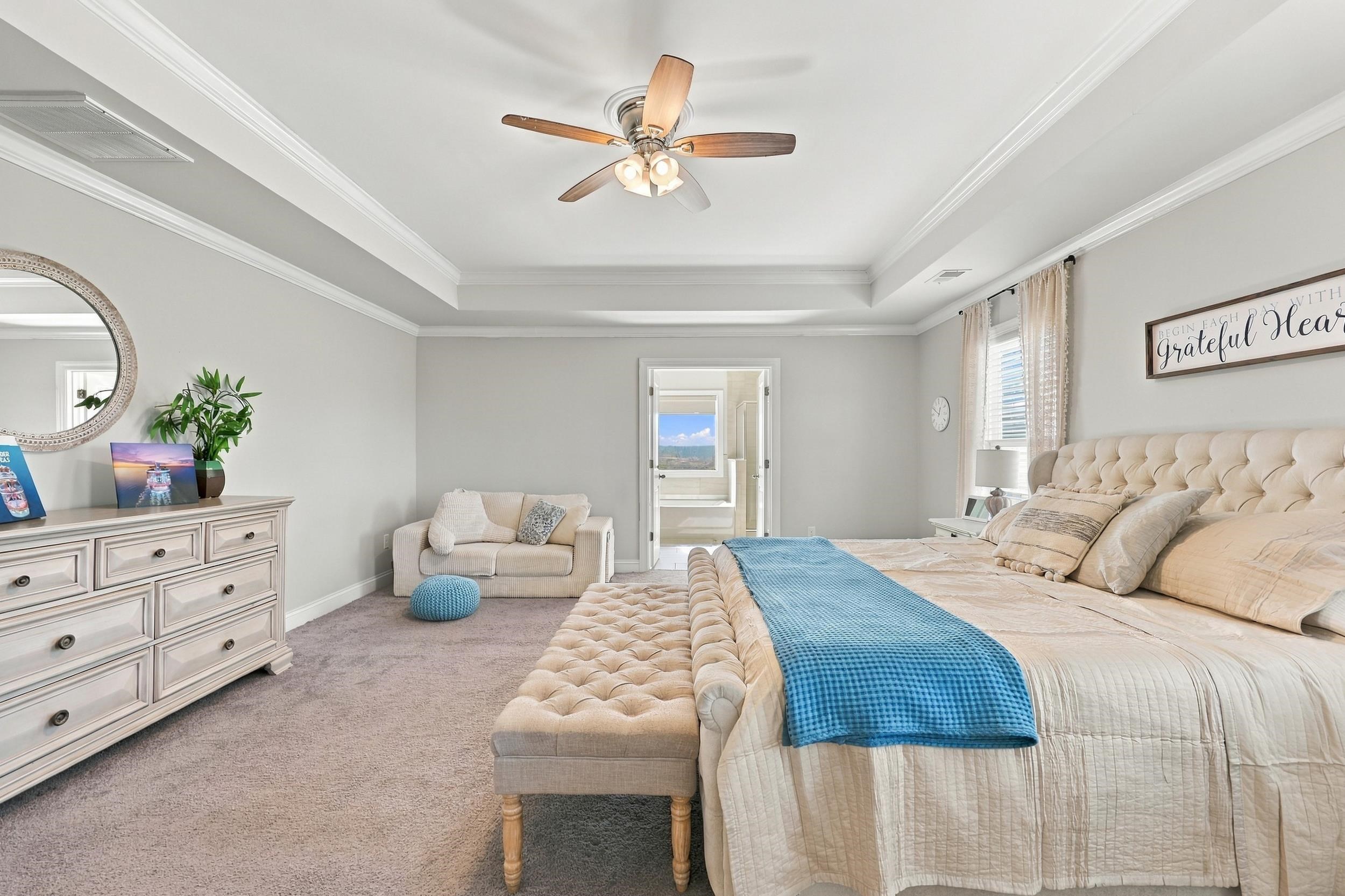 2782 Stellar Loop Property Photo 6