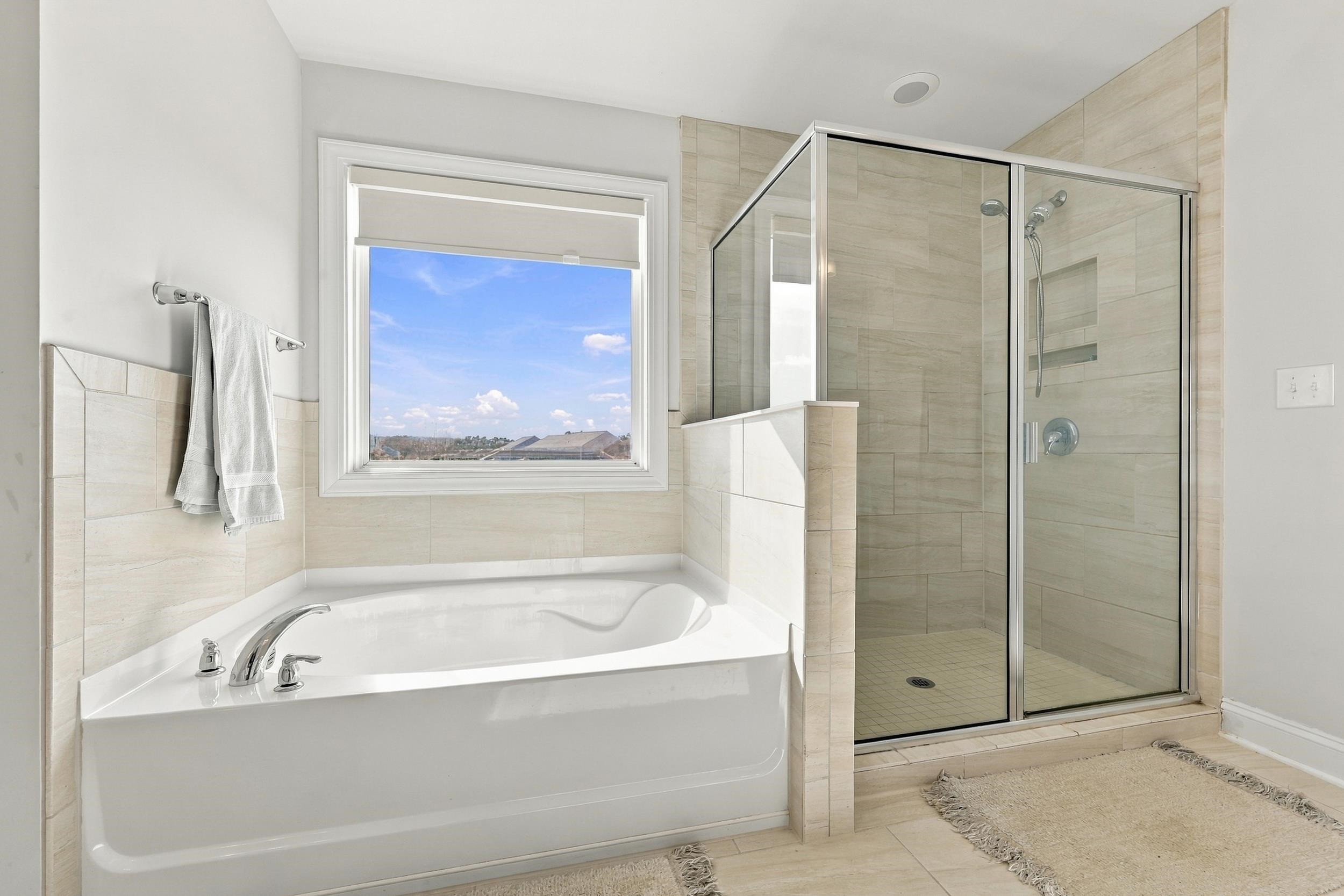 2782 Stellar Loop Property Photo 7