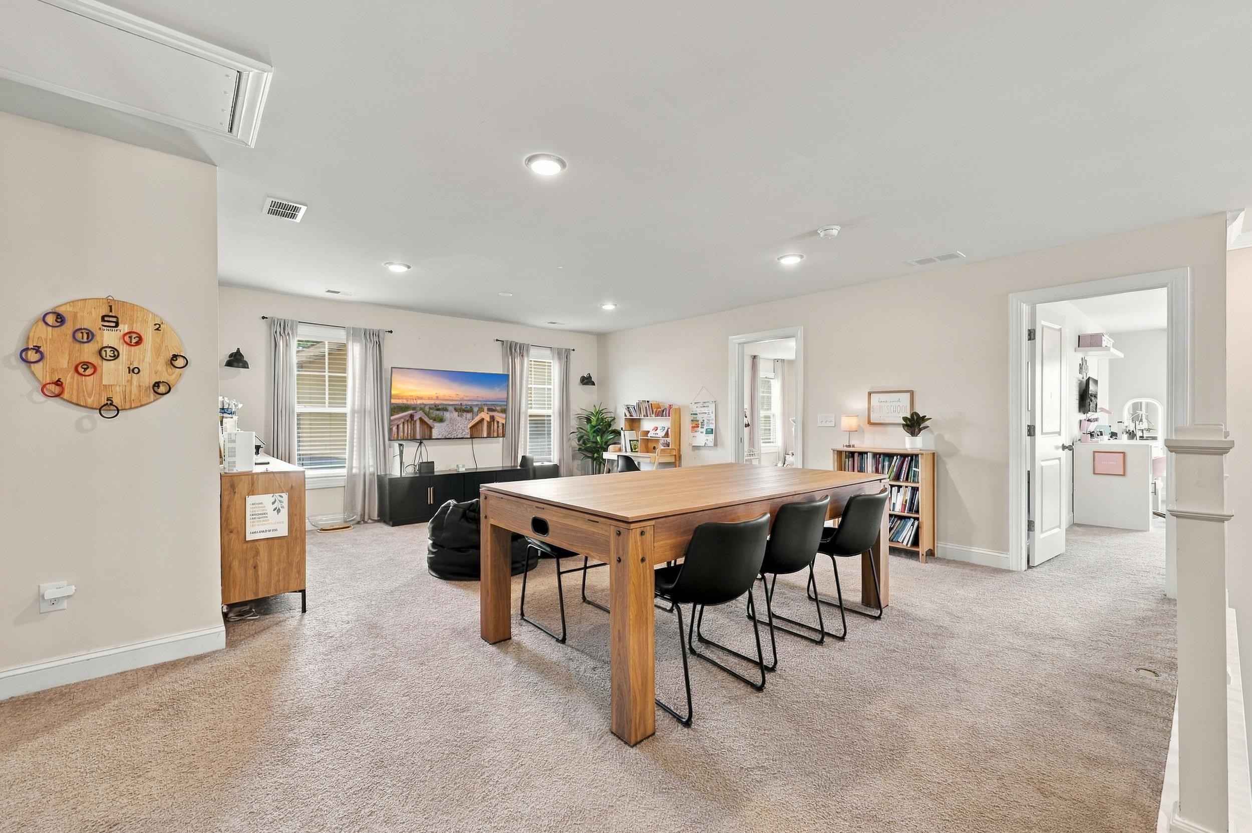 2782 Stellar Loop Property Photo 8