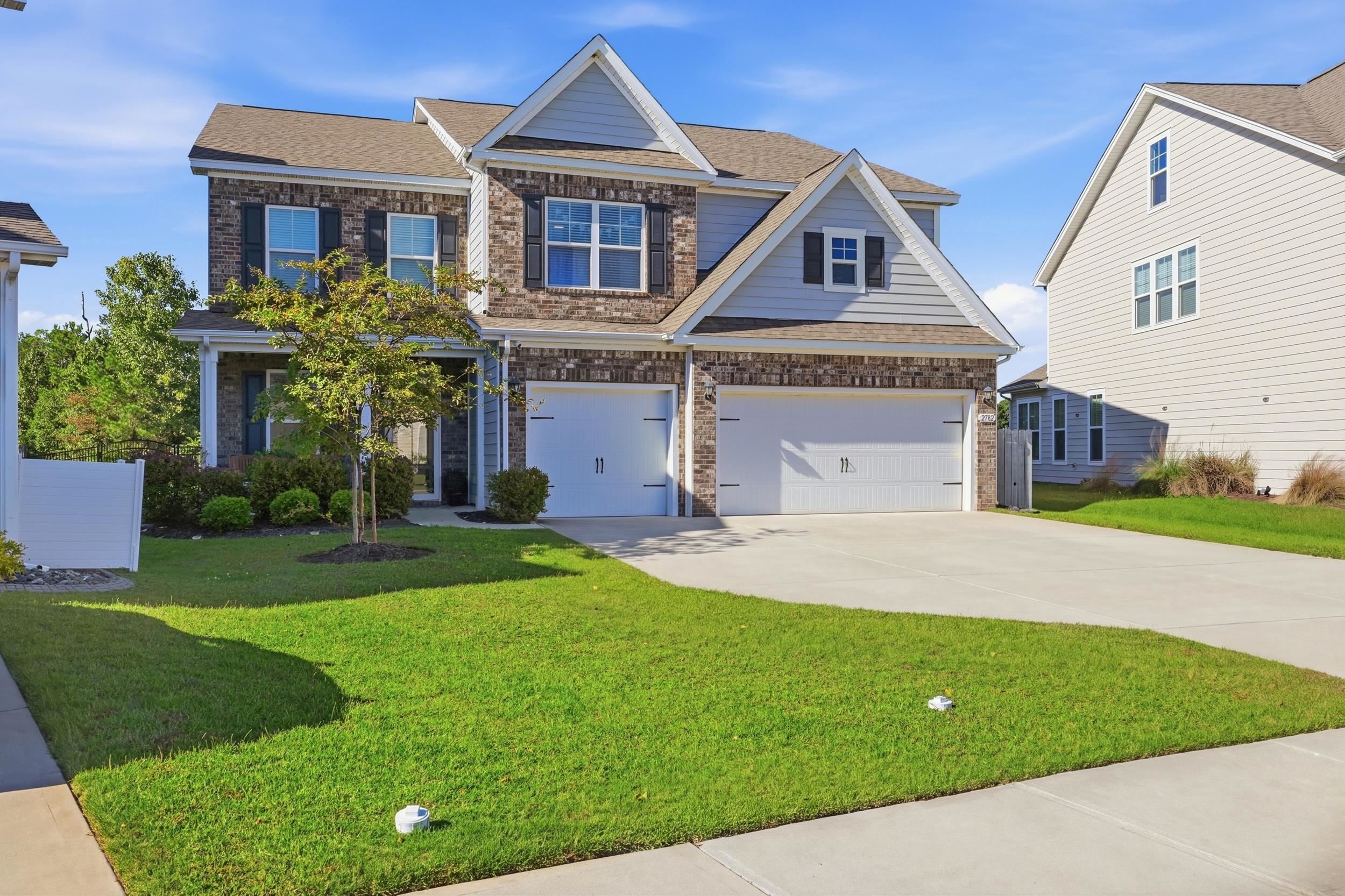 2782 Stellar Loop Property Photo 11