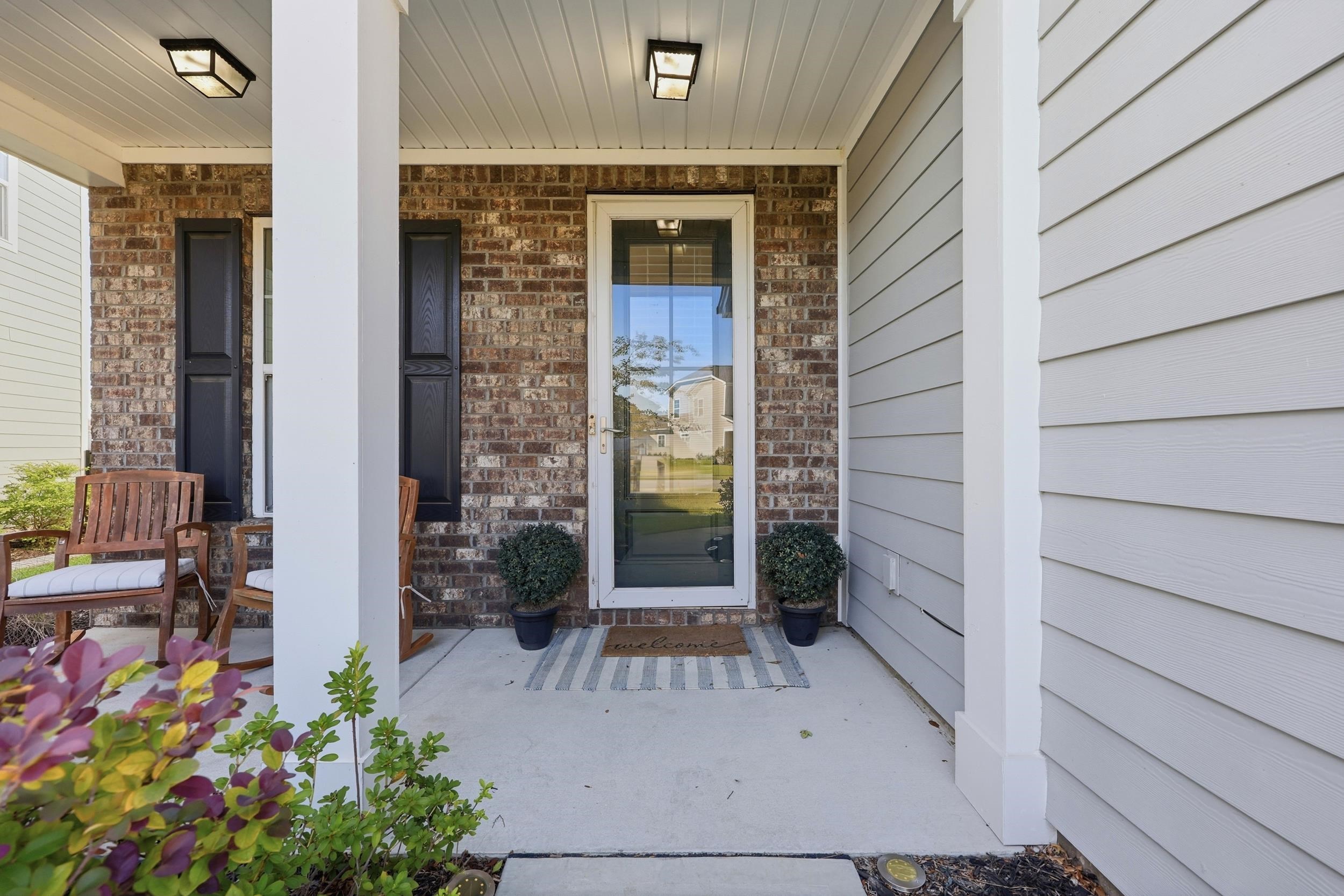 2782 Stellar Loop Property Photo 12