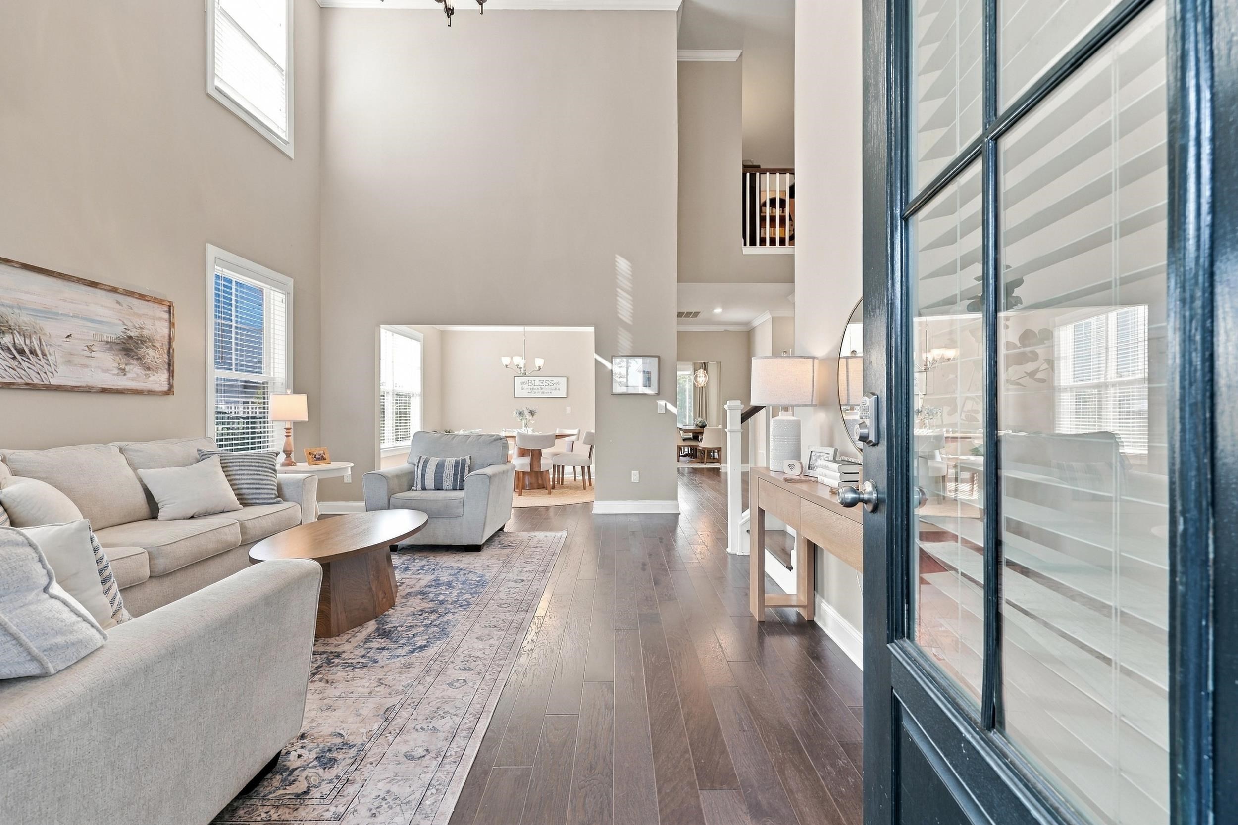 2782 Stellar Loop Property Photo 13