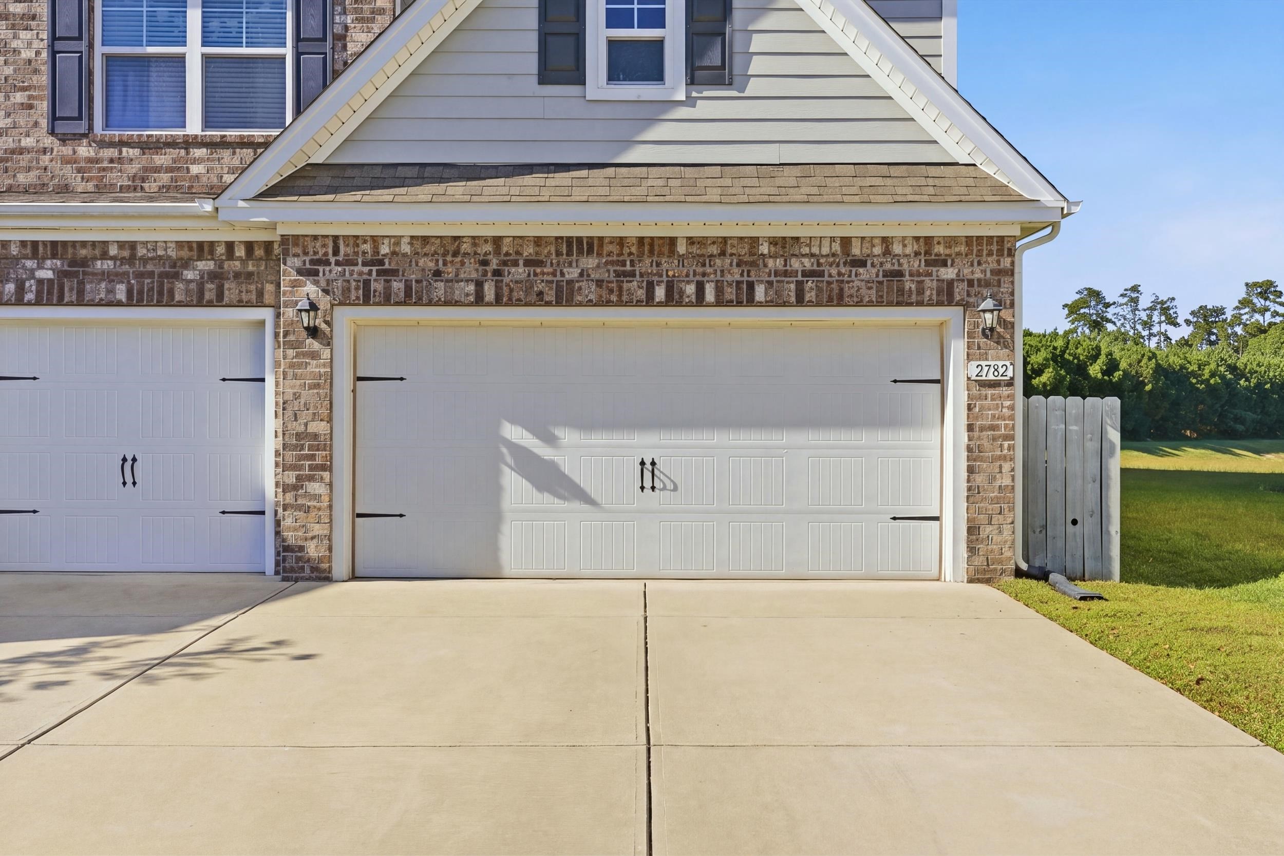 2782 Stellar Loop Property Photo 14