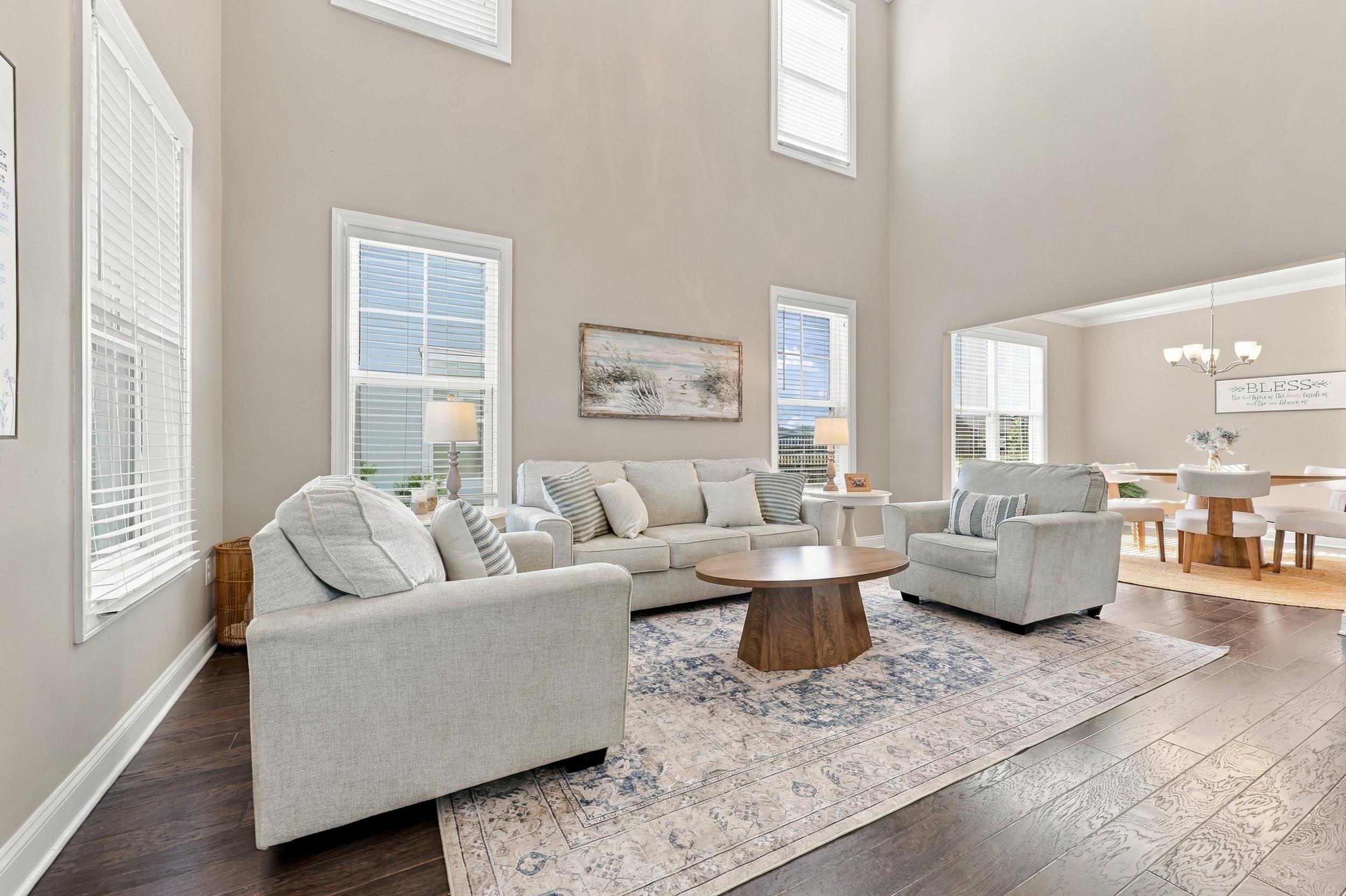 2782 Stellar Loop Property Photo 15