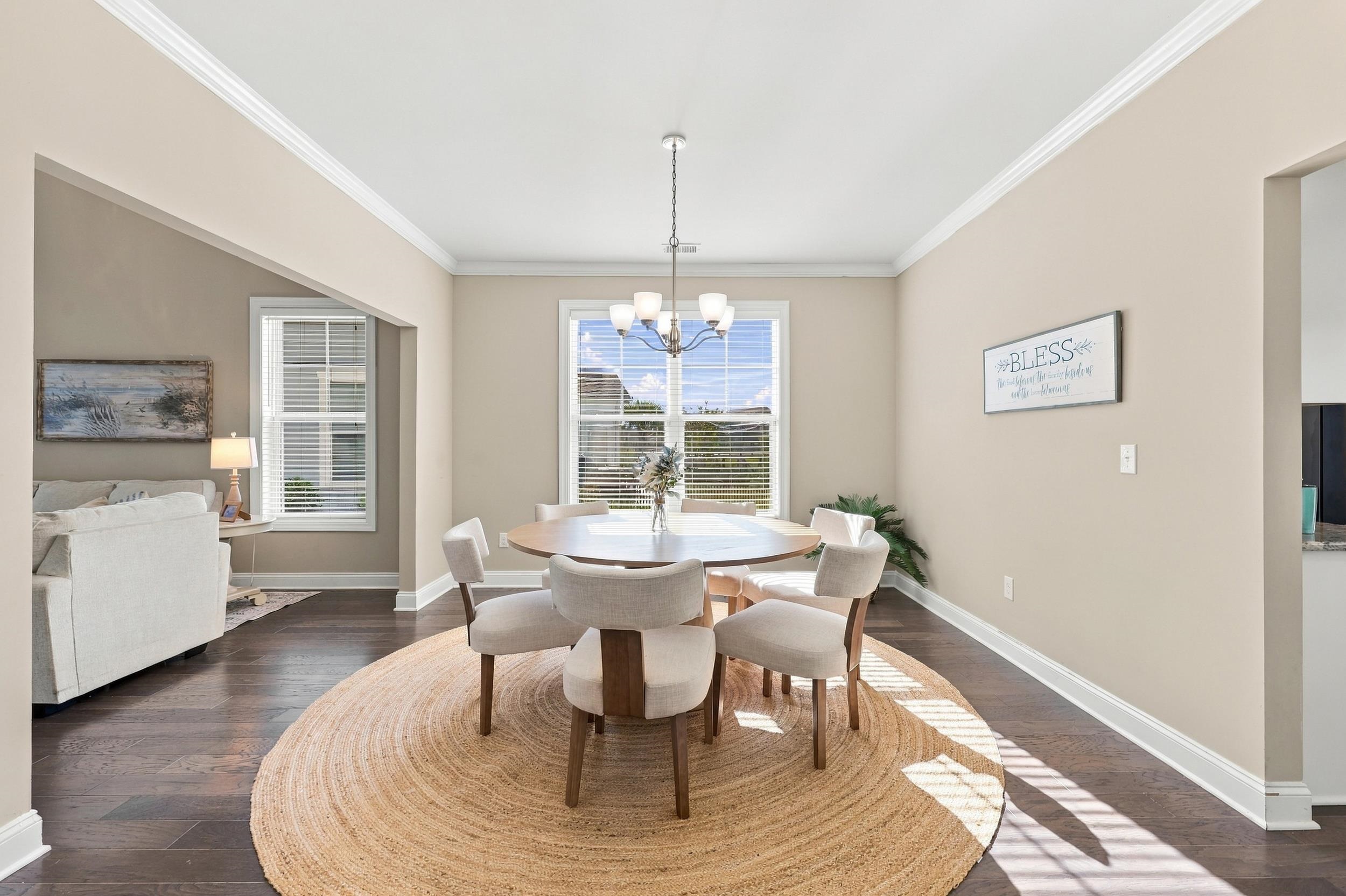 2782 Stellar Loop Property Photo 16