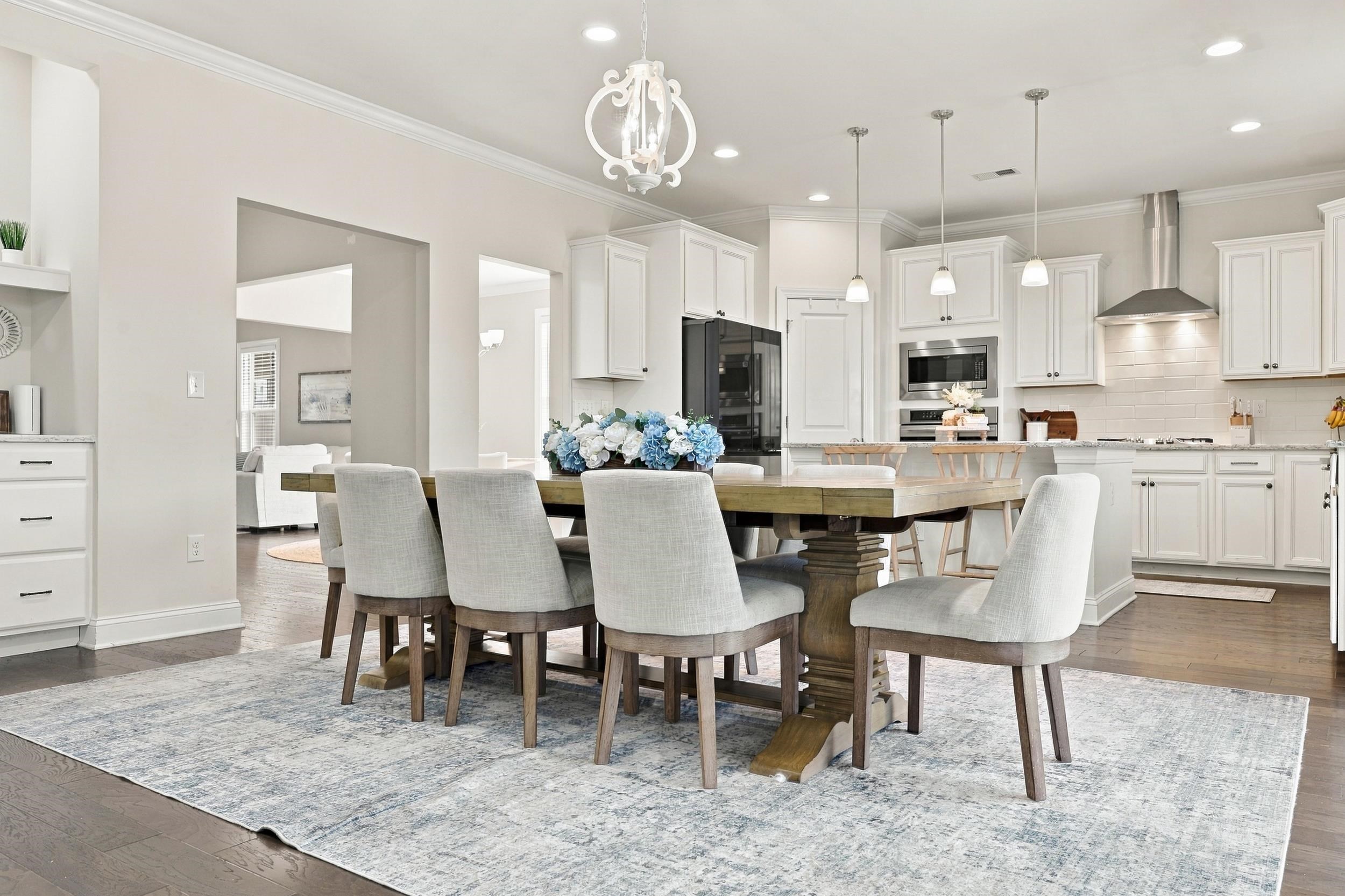 2782 Stellar Loop Property Photo 17