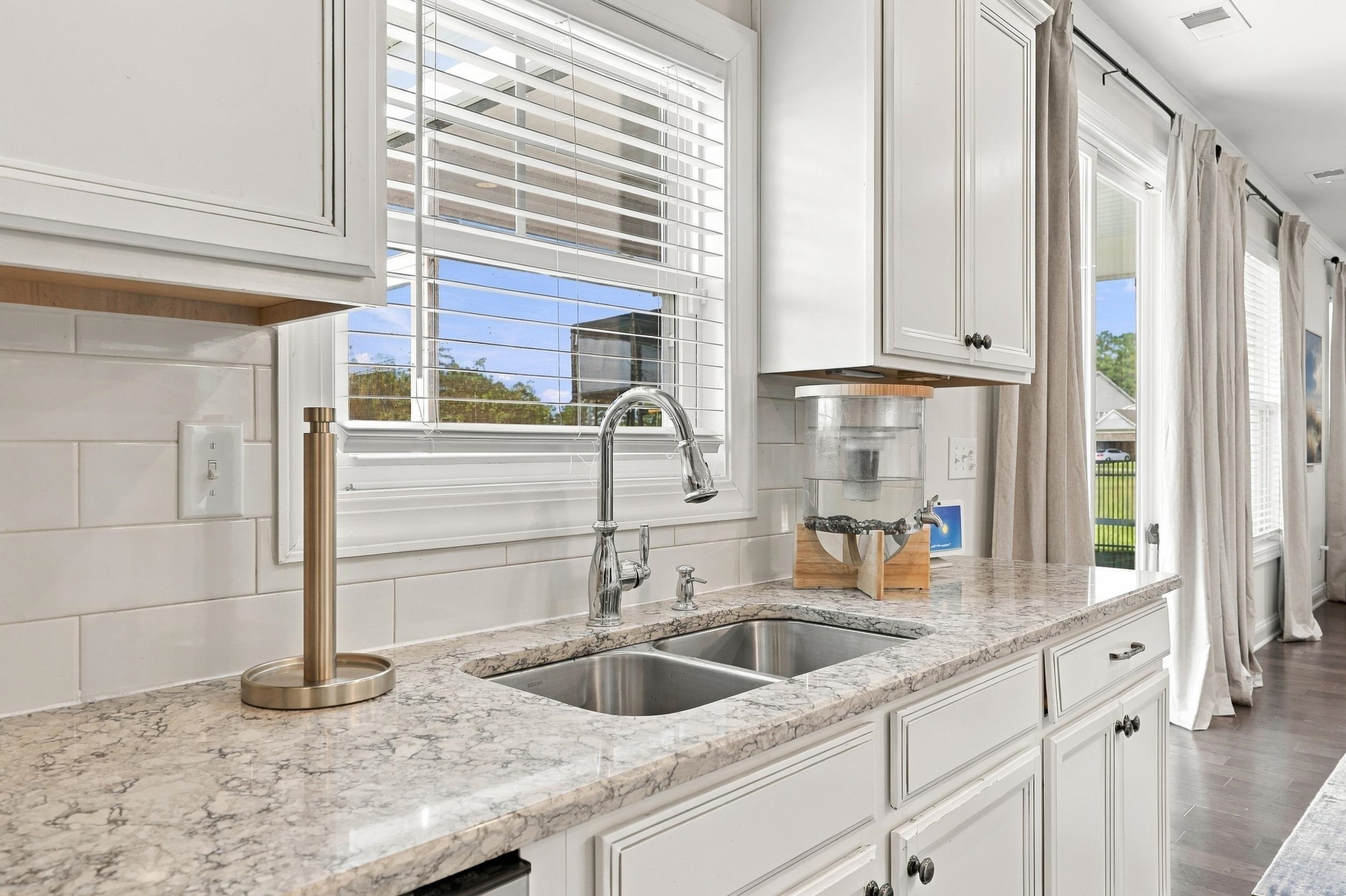 2782 Stellar Loop Property Photo 20