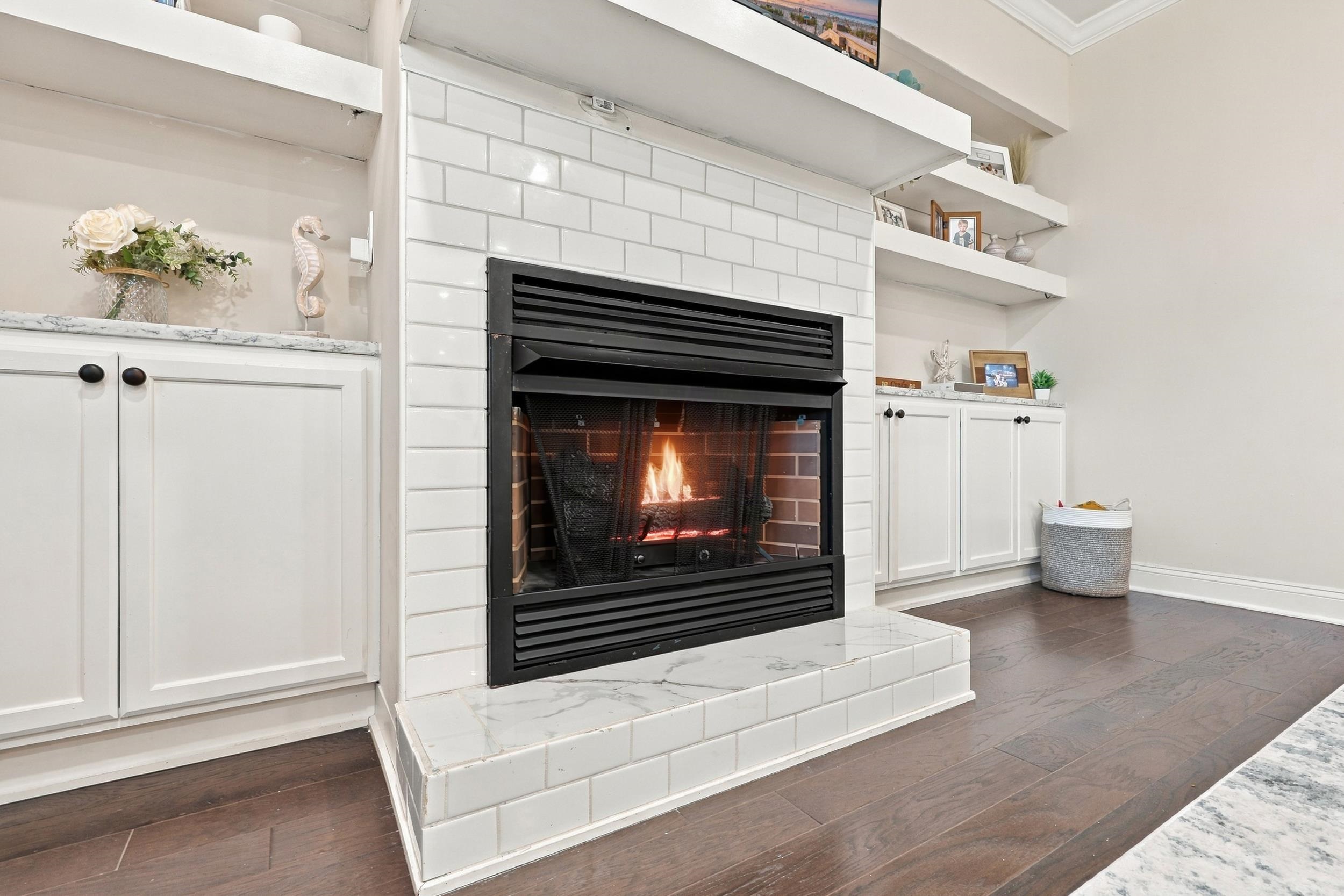 2782 Stellar Loop Property Photo 22