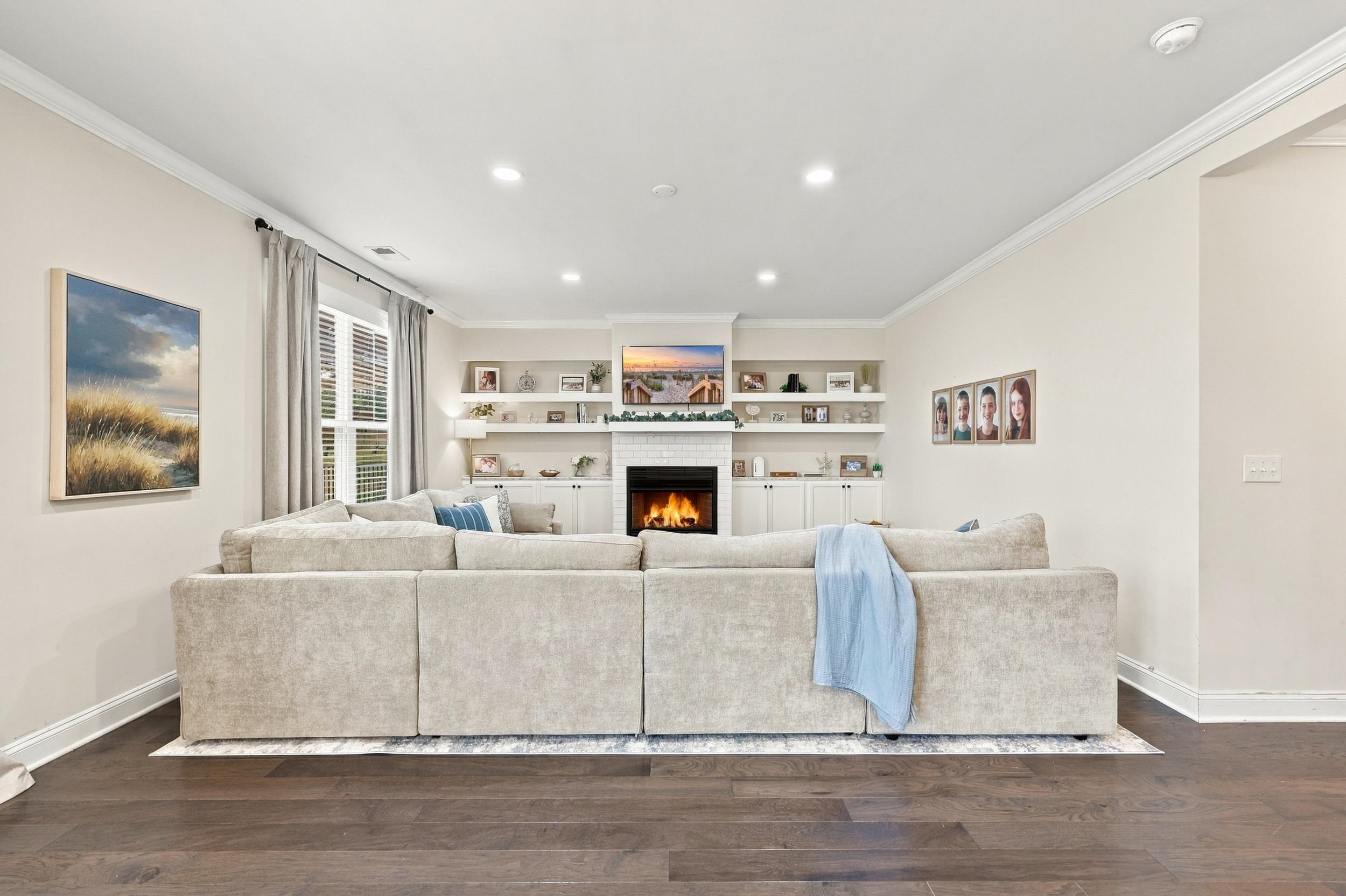 2782 Stellar Loop Property Photo 23