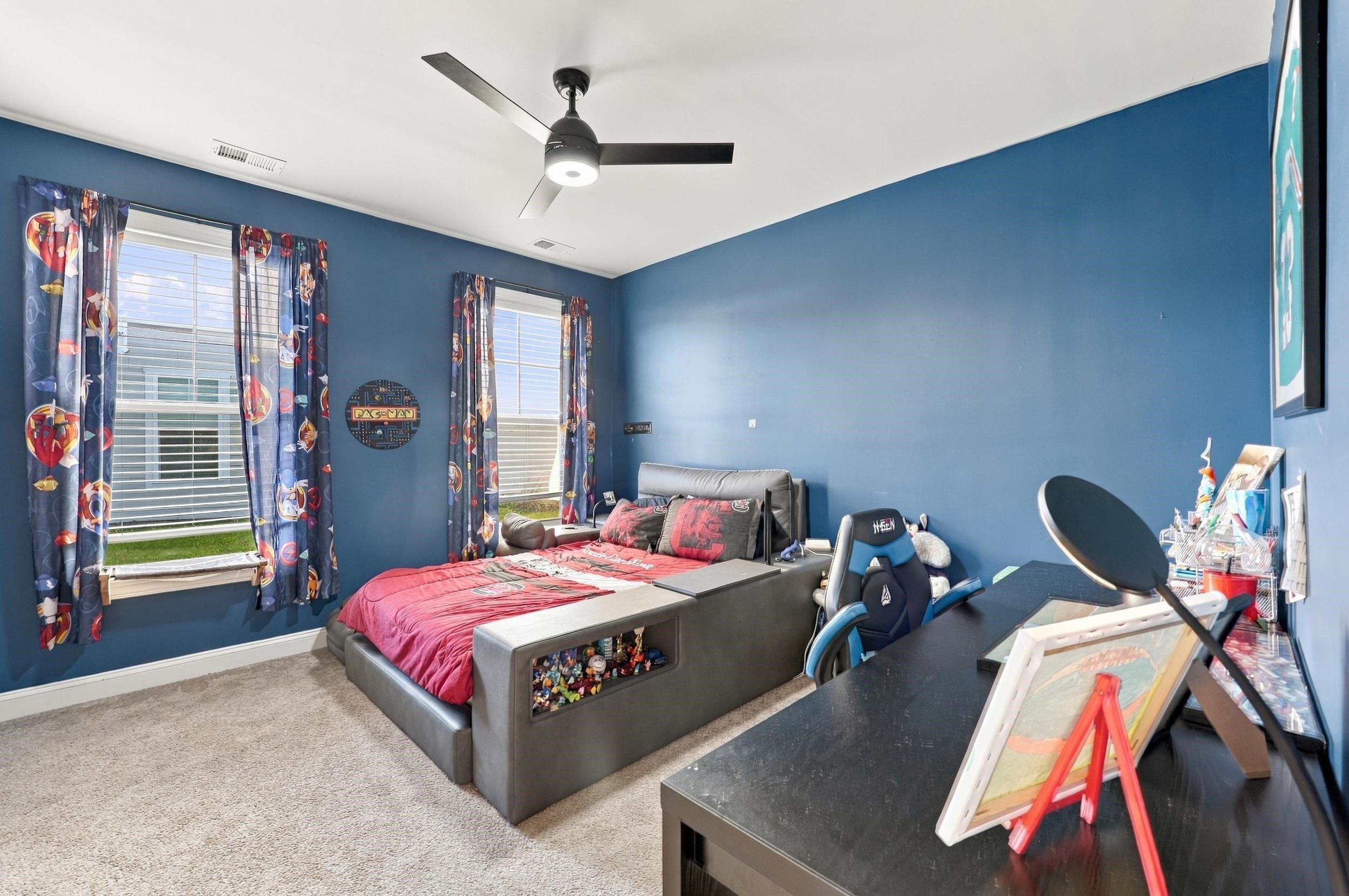 2782 Stellar Loop Property Photo 25