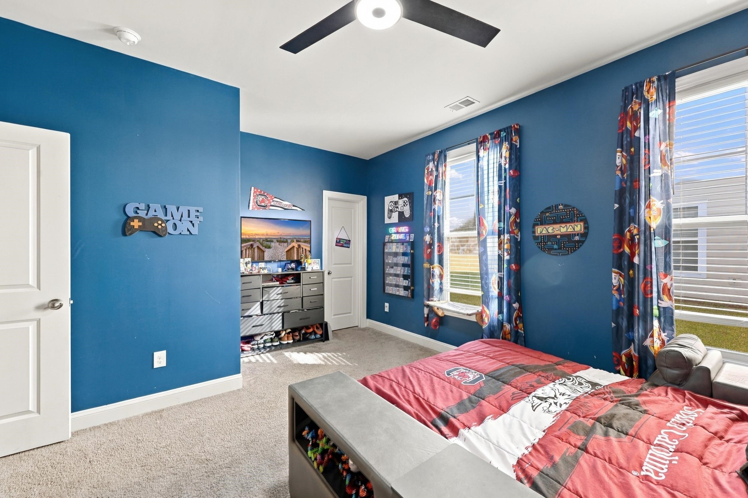 2782 Stellar Loop Property Photo 26