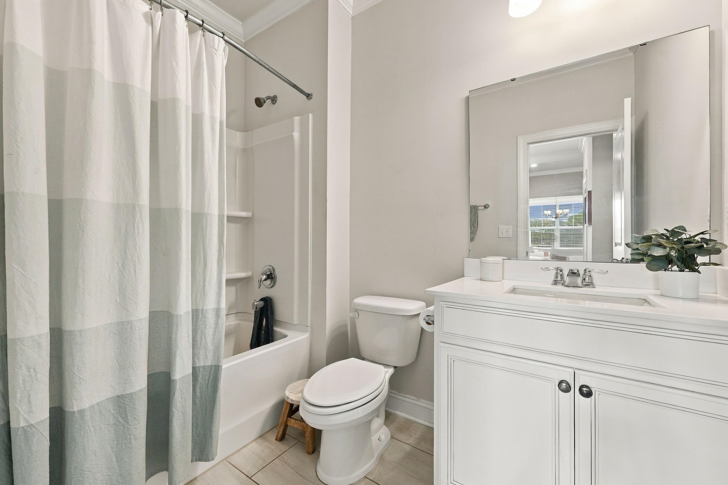 2782 Stellar Loop Property Photo 27