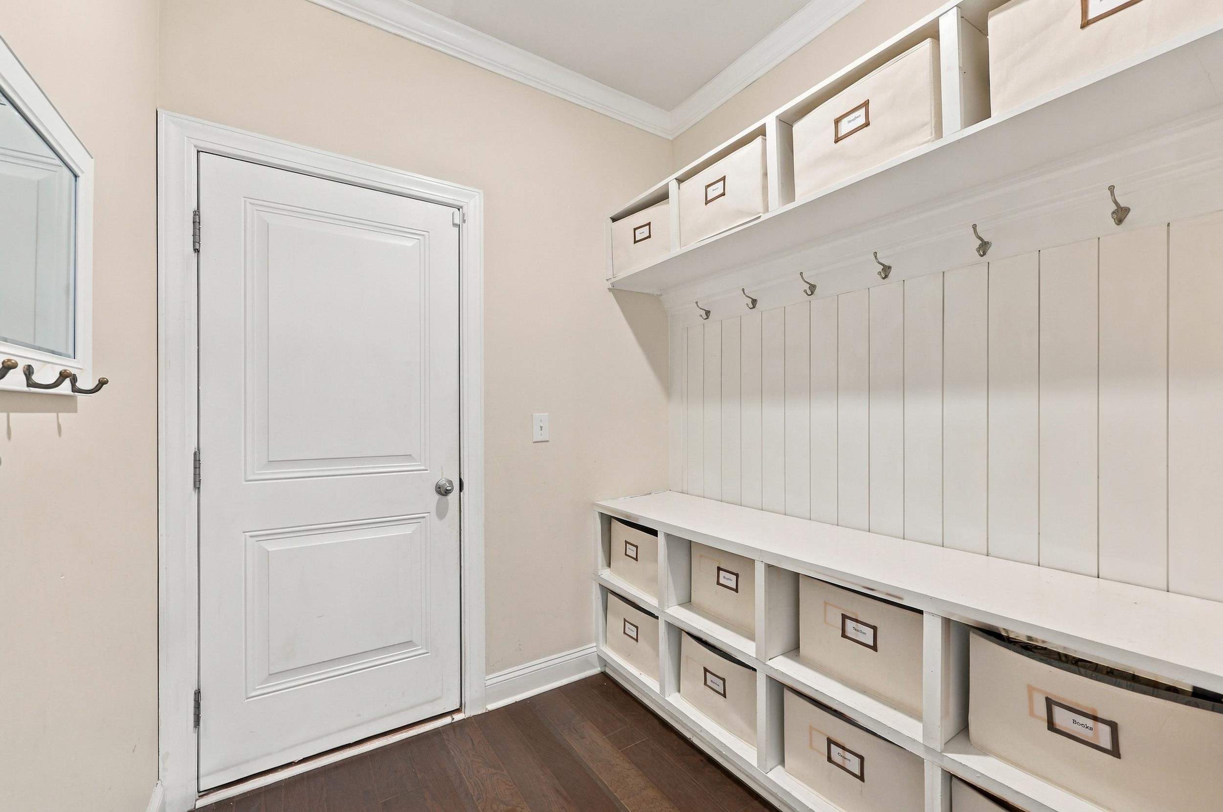 2782 Stellar Loop Property Photo 28