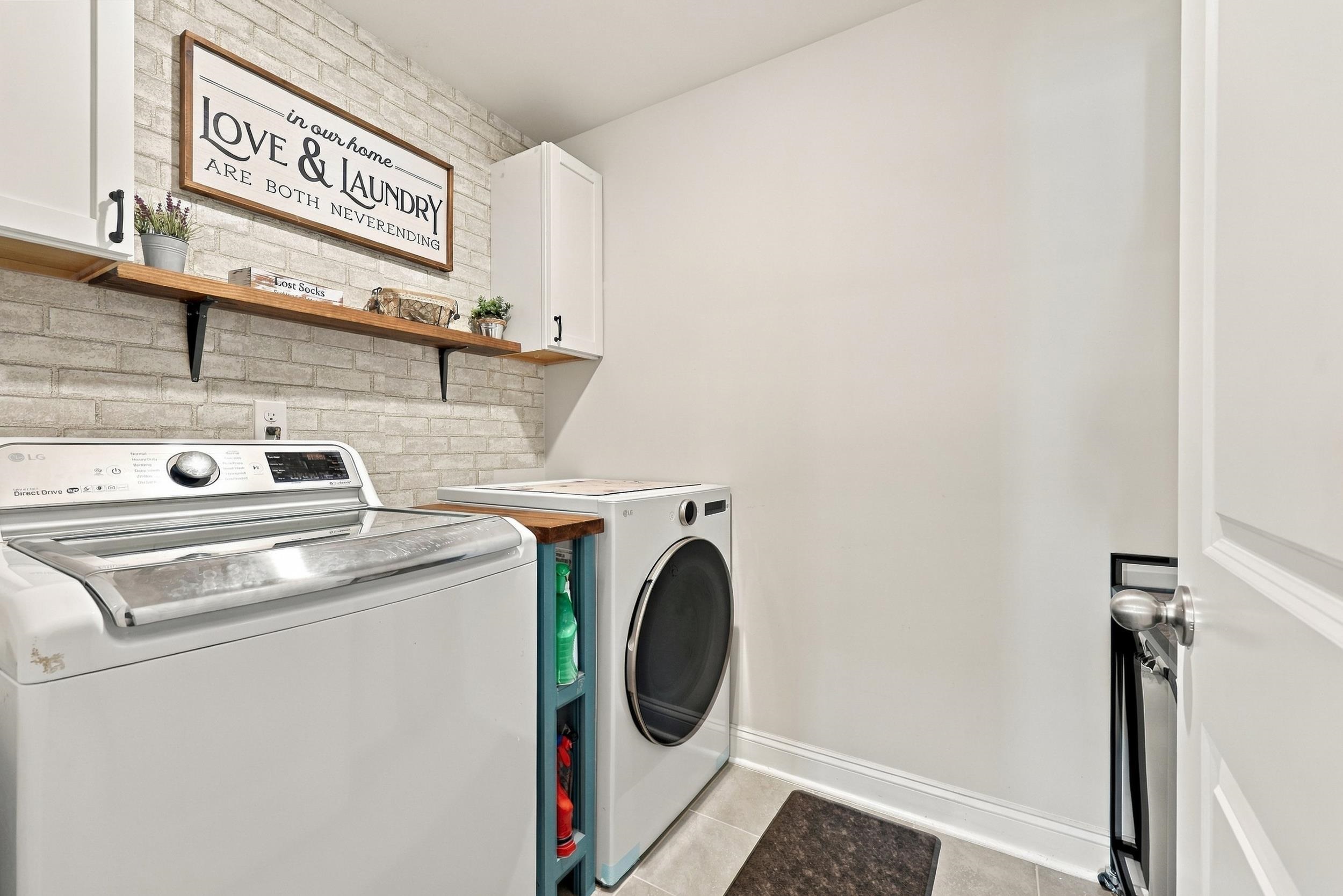 2782 Stellar Loop Property Photo 29