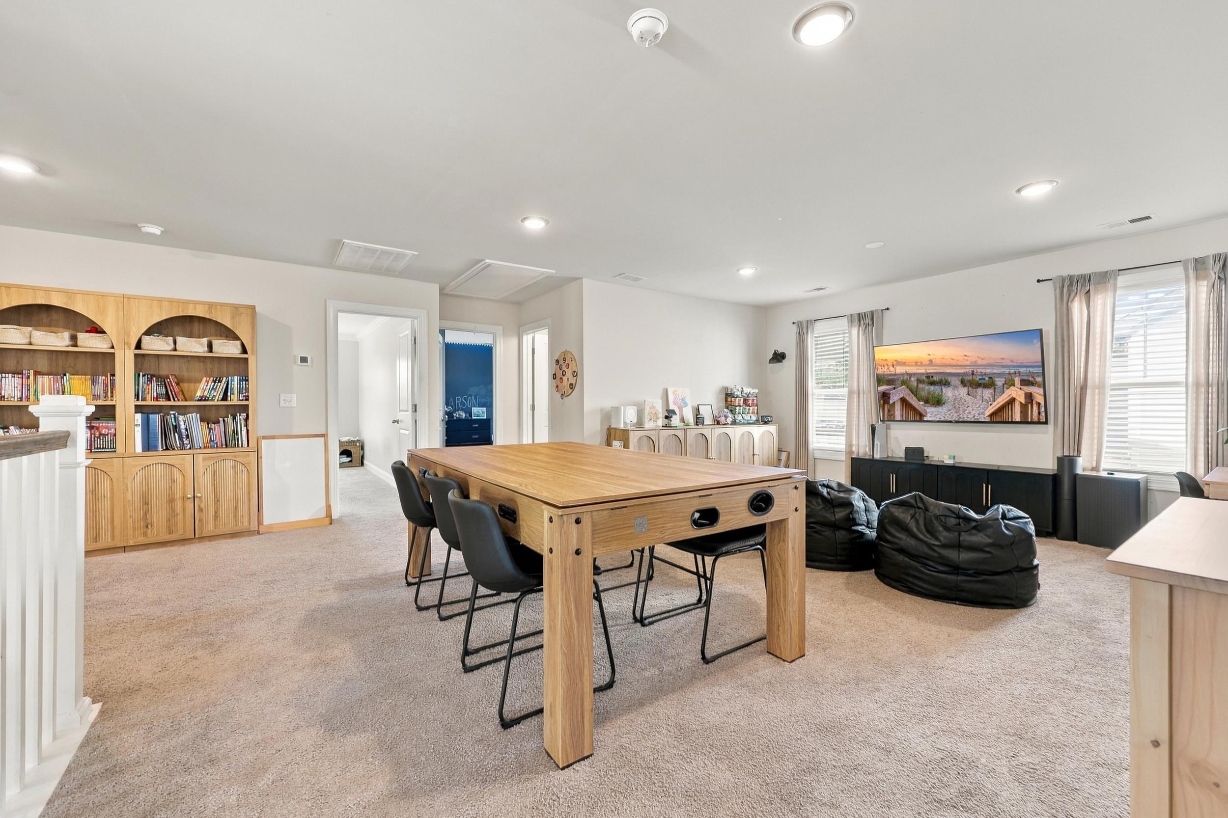 2782 Stellar Loop Property Photo 30