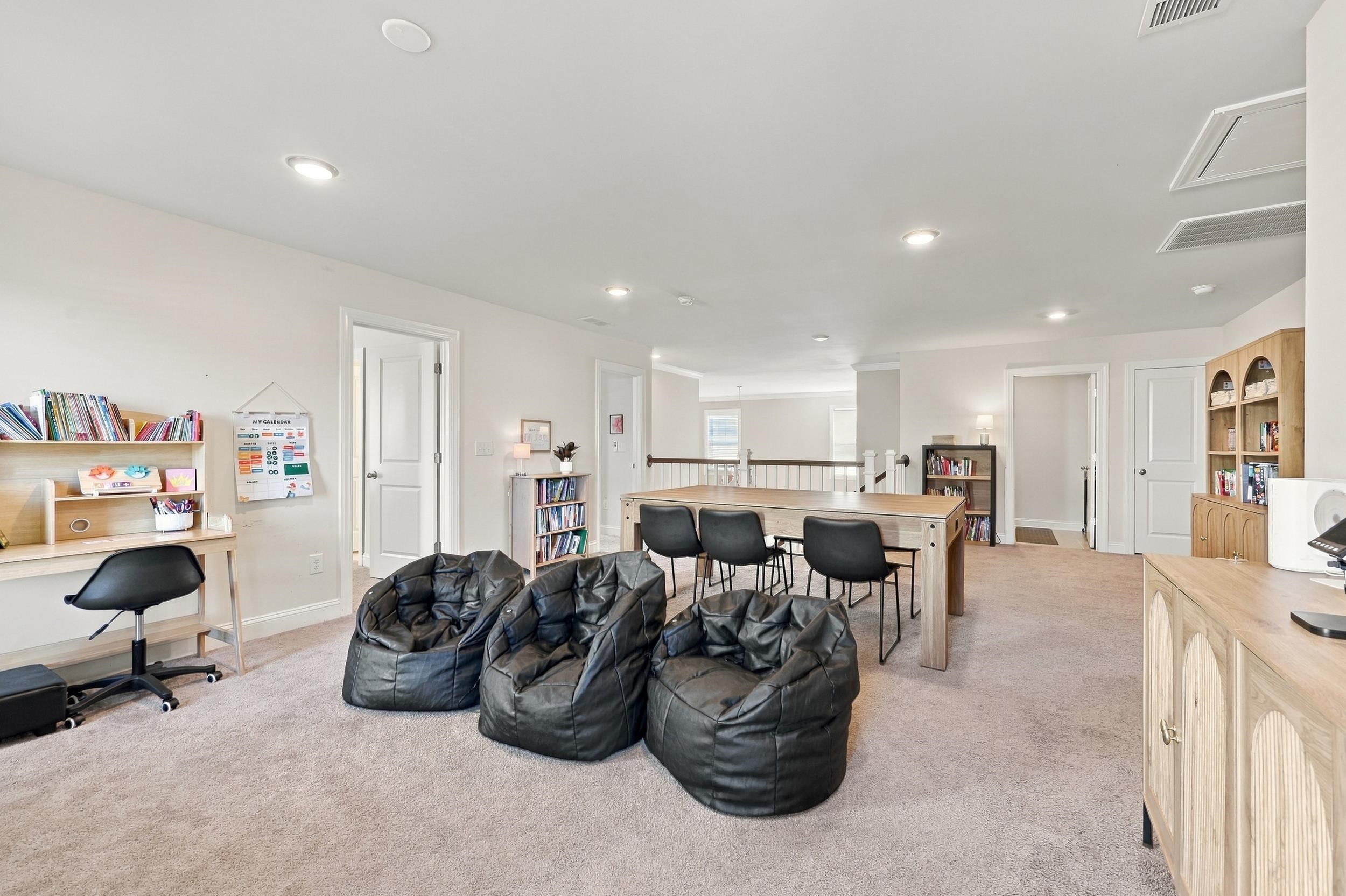 2782 Stellar Loop Property Photo 31