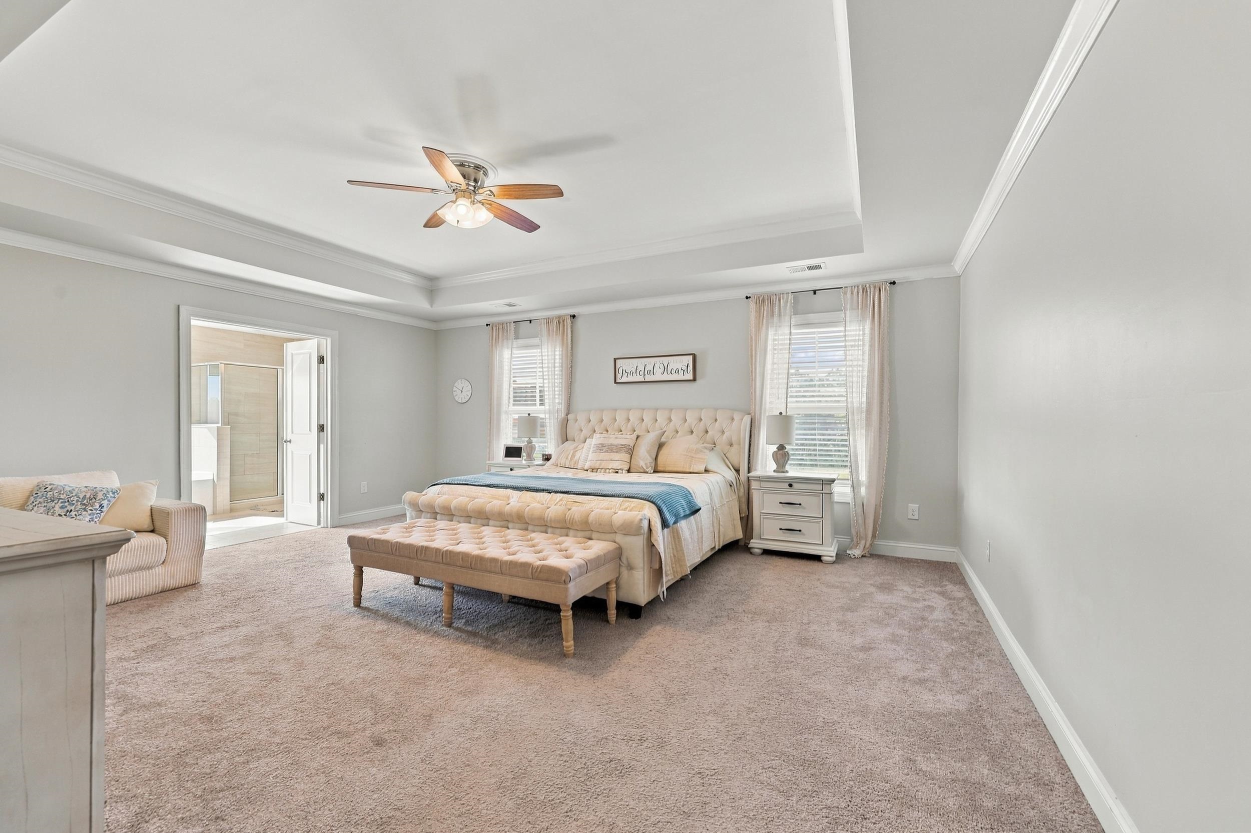 2782 Stellar Loop Property Photo 32