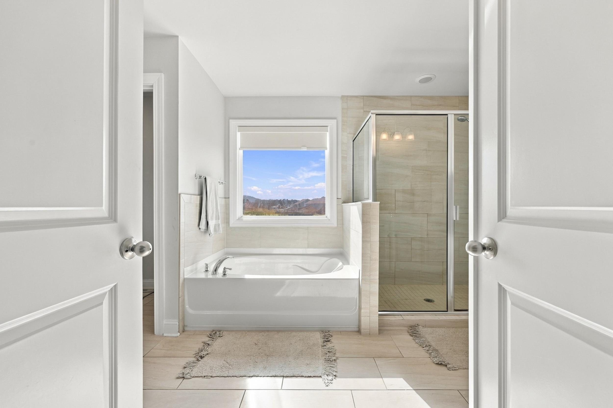 2782 Stellar Loop Property Photo 33