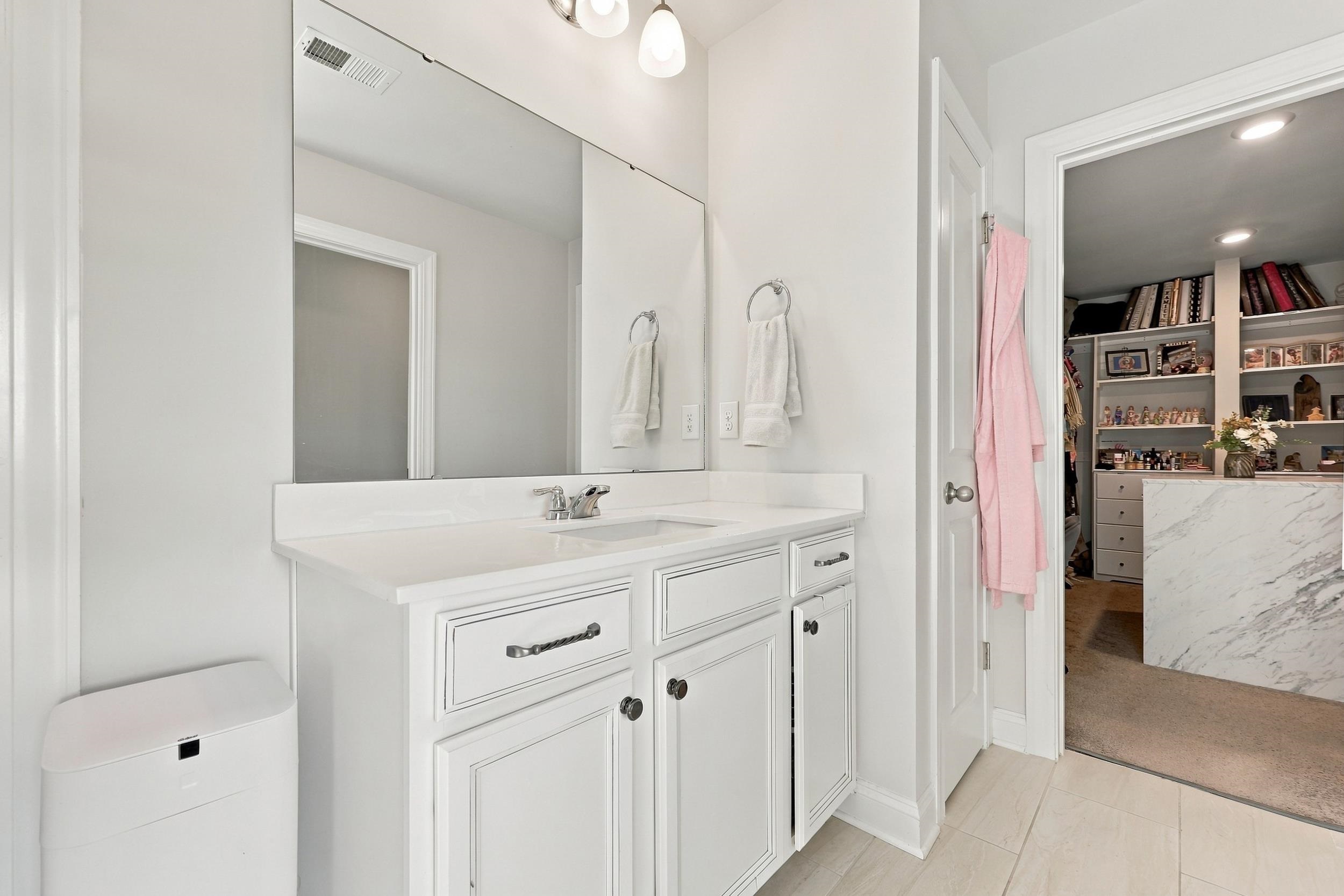 2782 Stellar Loop Property Photo 34