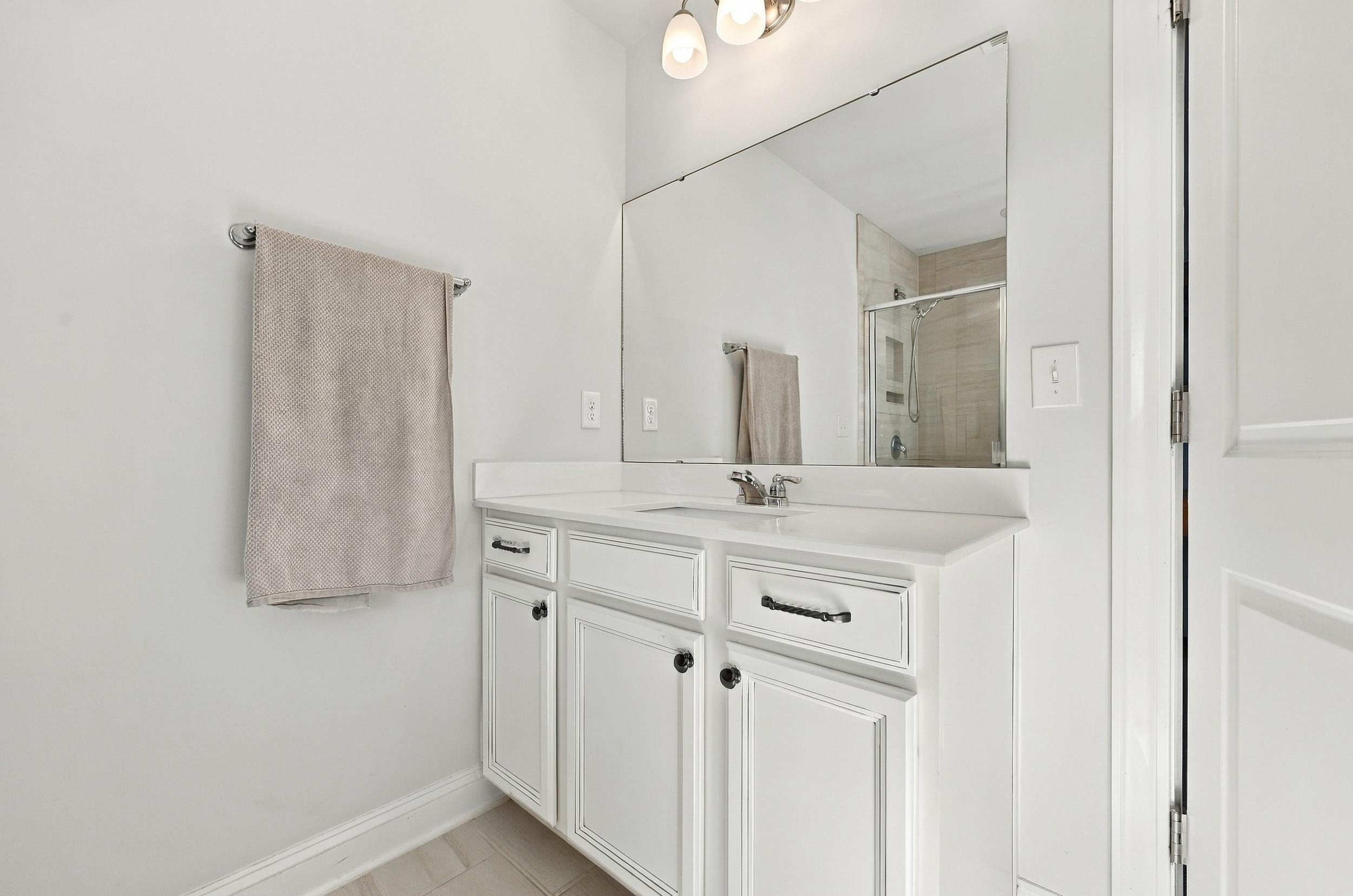 2782 Stellar Loop Property Photo 35