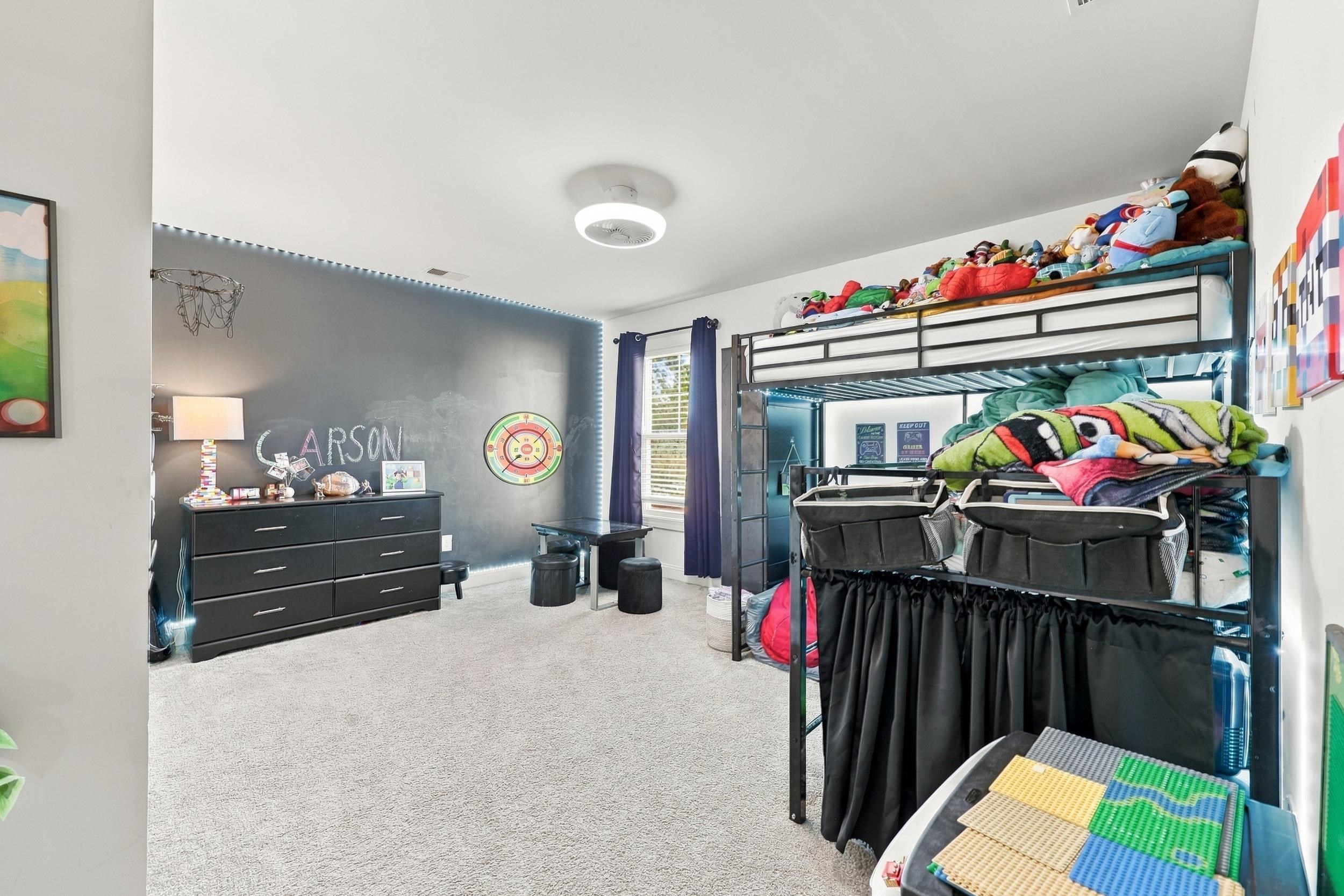 2782 Stellar Loop Property Photo 37