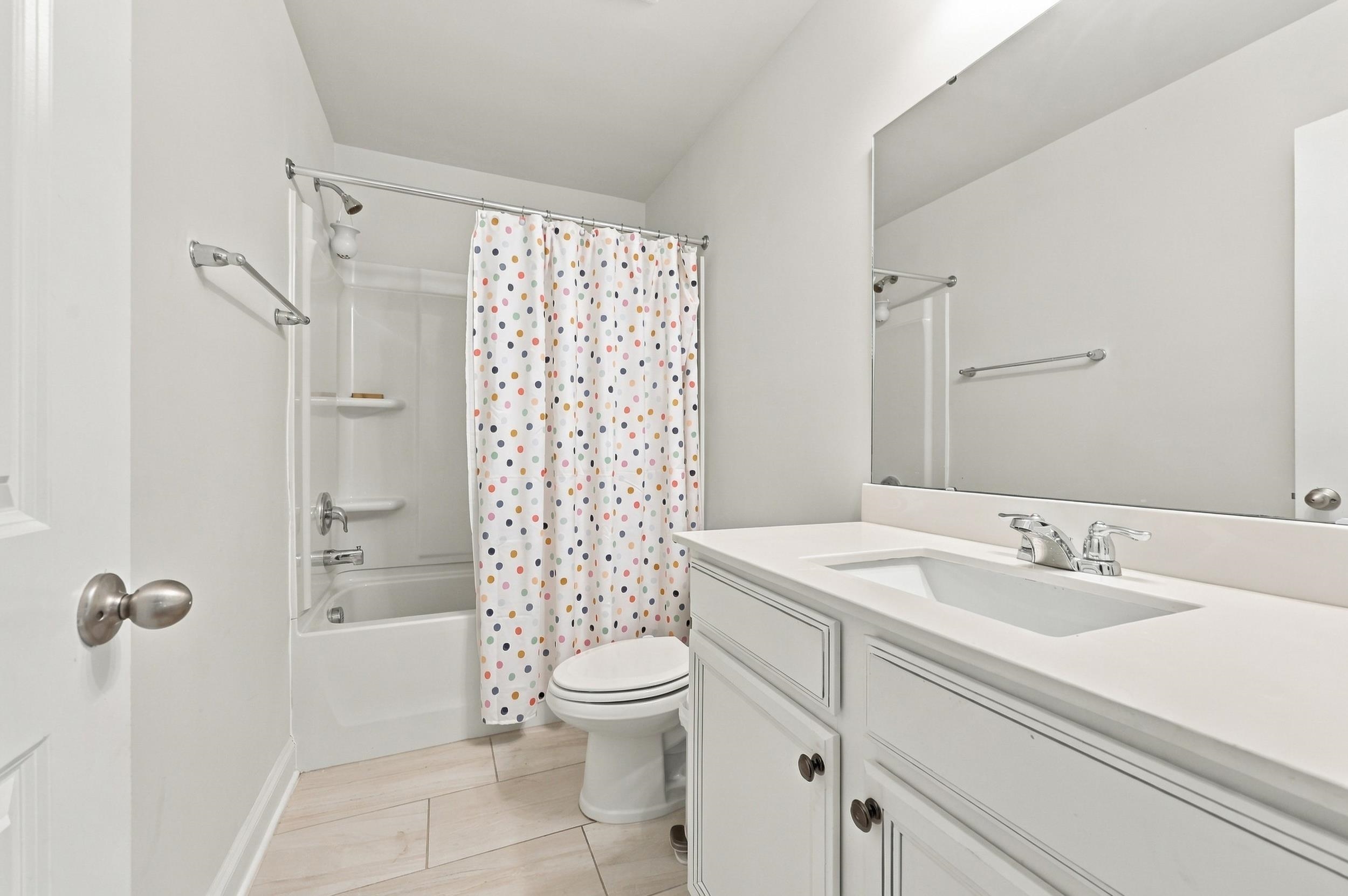 2782 Stellar Loop Property Photo 38