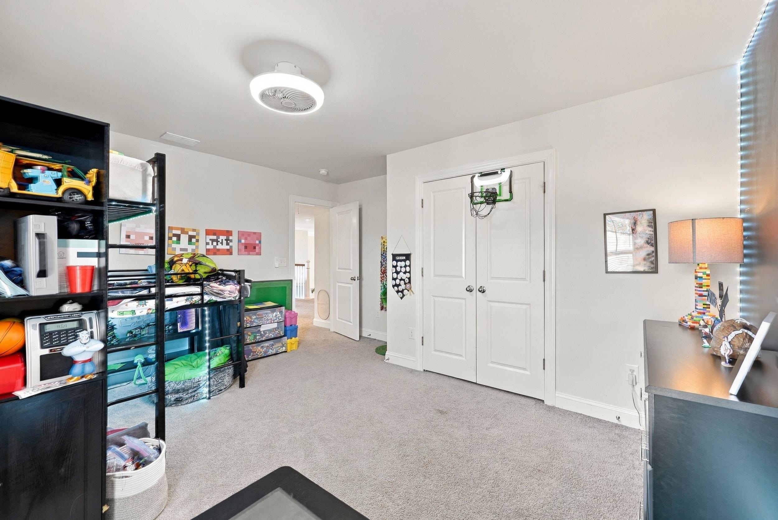 2782 Stellar Loop Property Photo 39