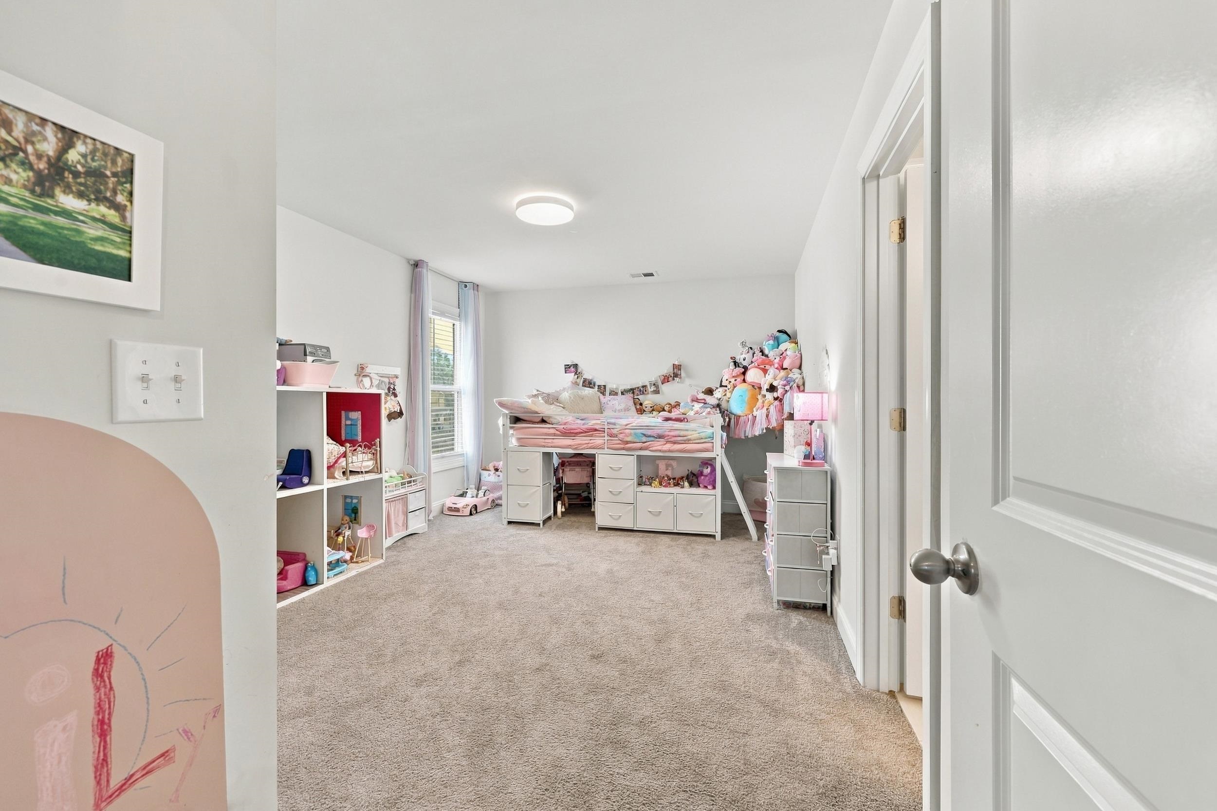 2782 Stellar Loop Property Photo 40