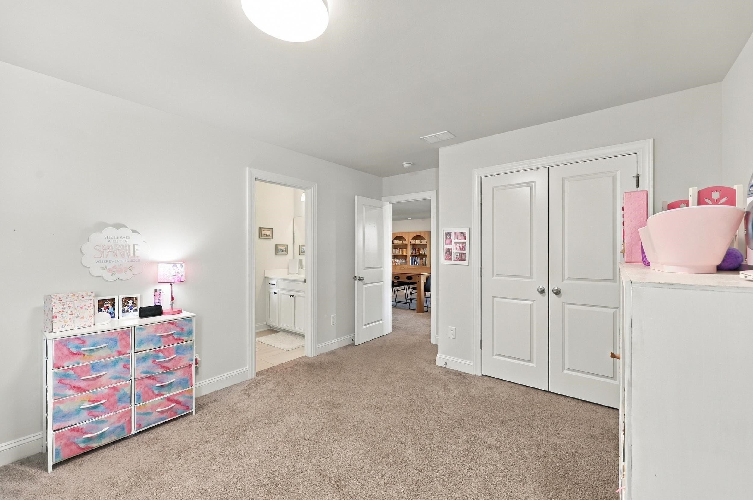 2782 Stellar Loop Property Photo 41