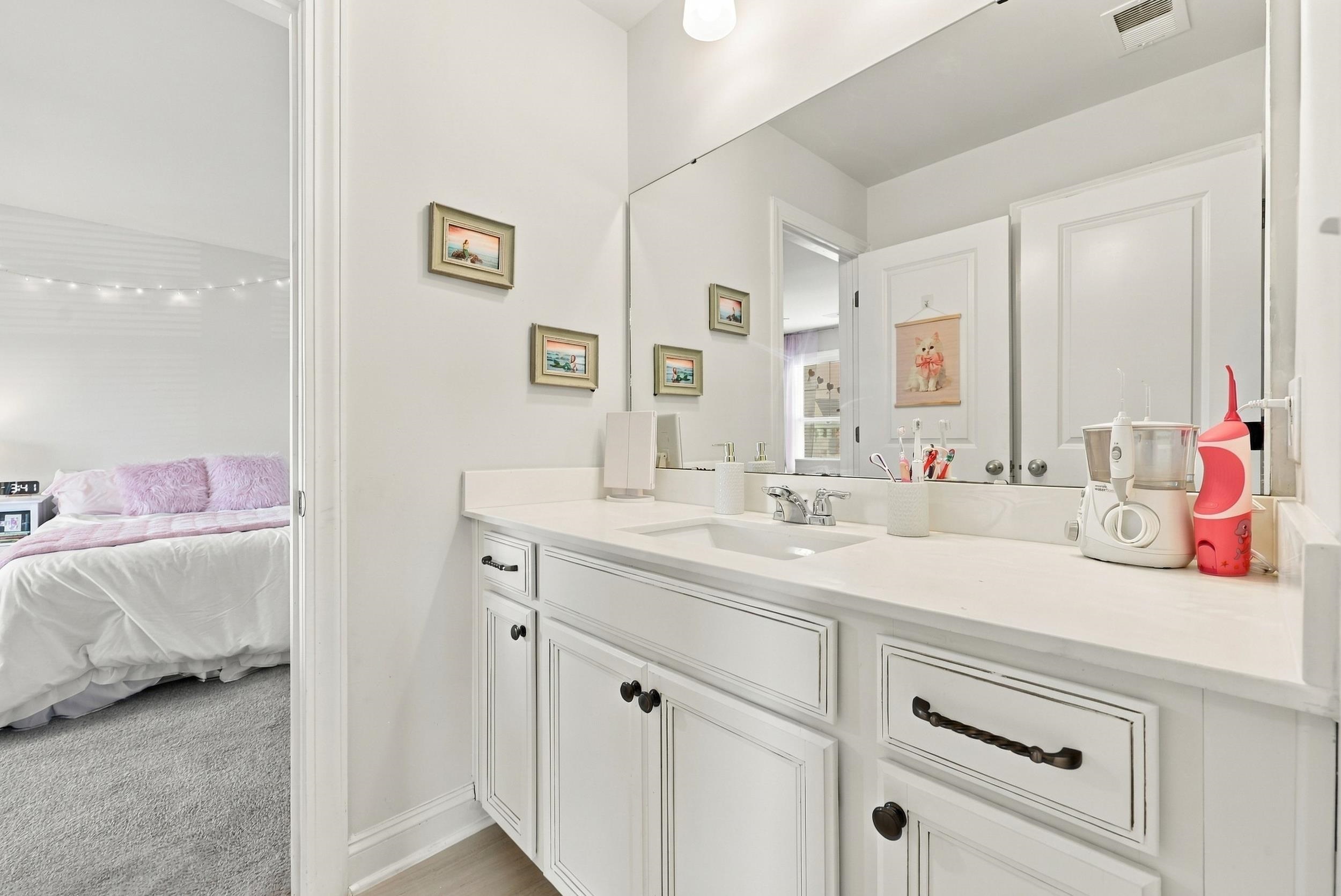 2782 Stellar Loop Property Photo 42