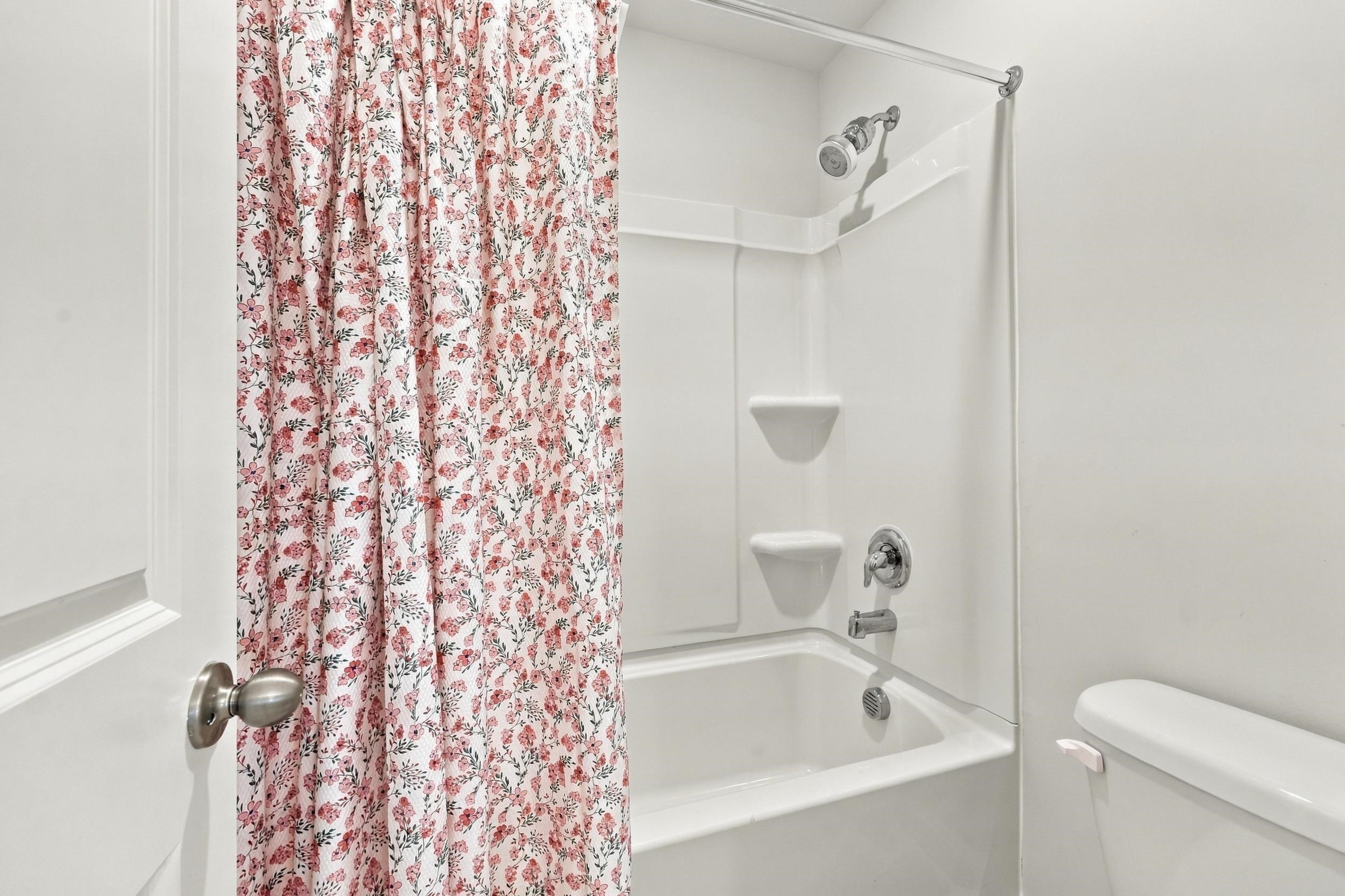 2782 Stellar Loop Property Photo 43