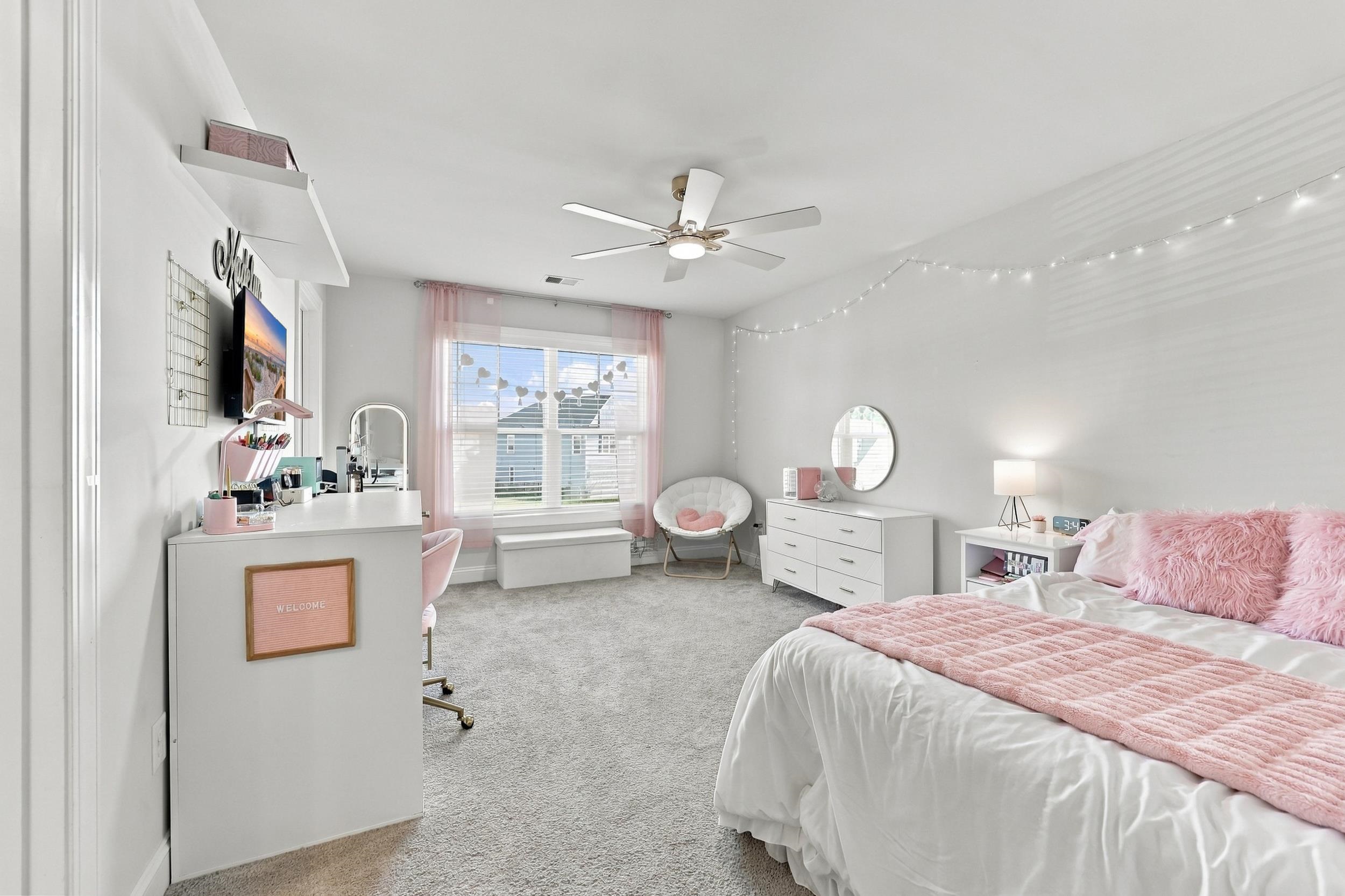 2782 Stellar Loop Property Photo 44