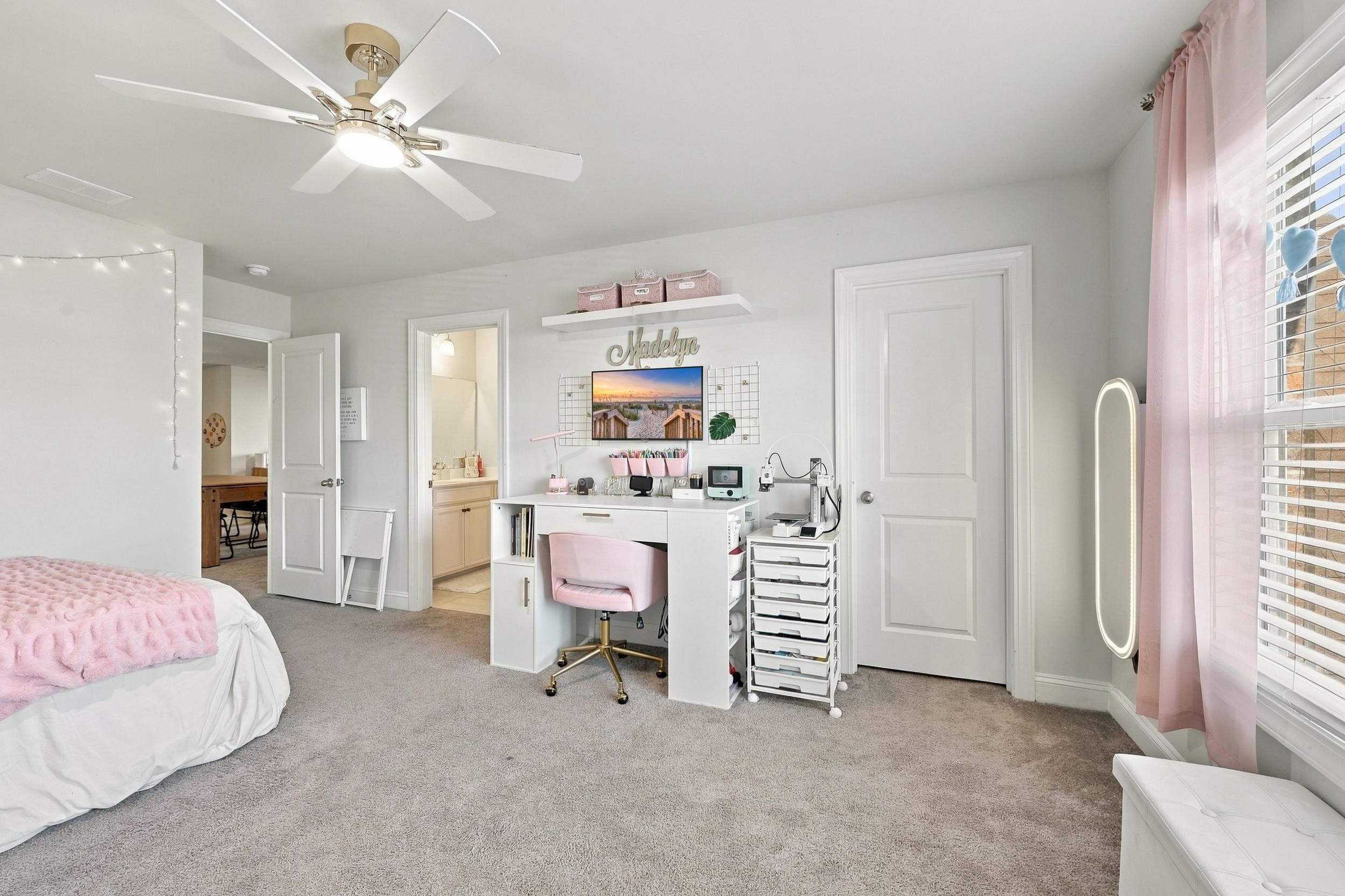 2782 Stellar Loop Property Photo 45