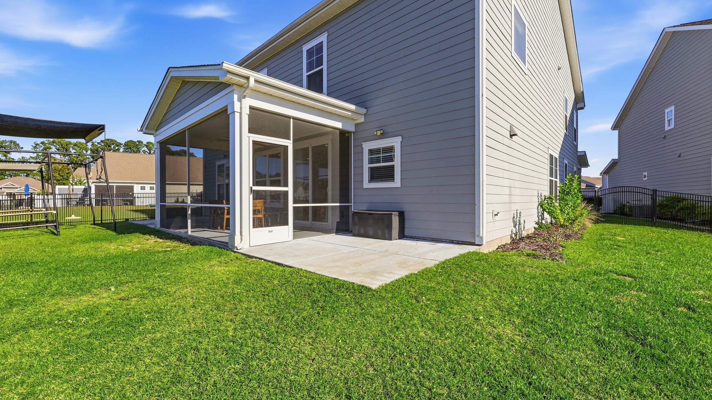 2782 Stellar Loop Property Photo 46