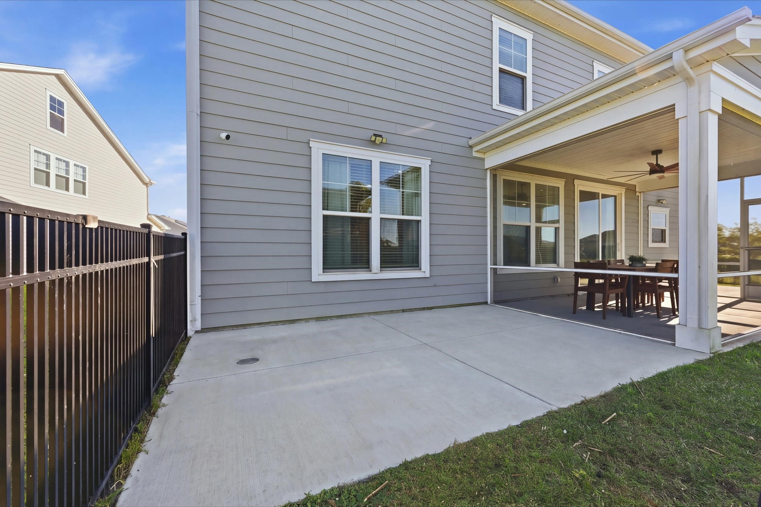 2782 Stellar Loop Property Photo 47