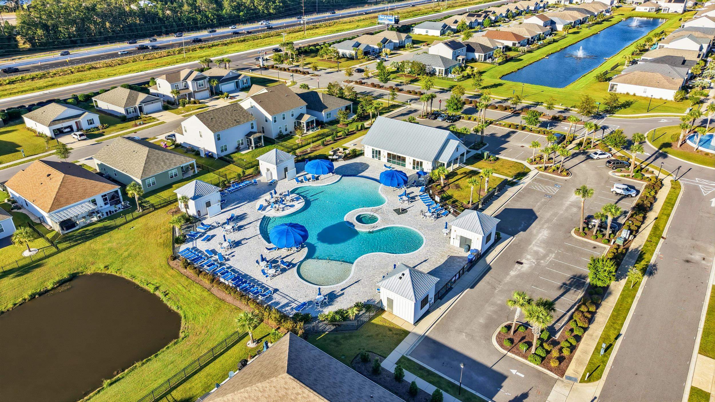 2782 Stellar Loop Property Photo 48