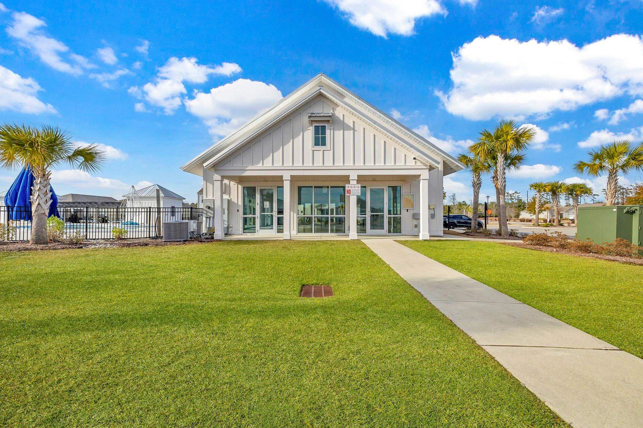 2782 Stellar Loop Property Photo 49