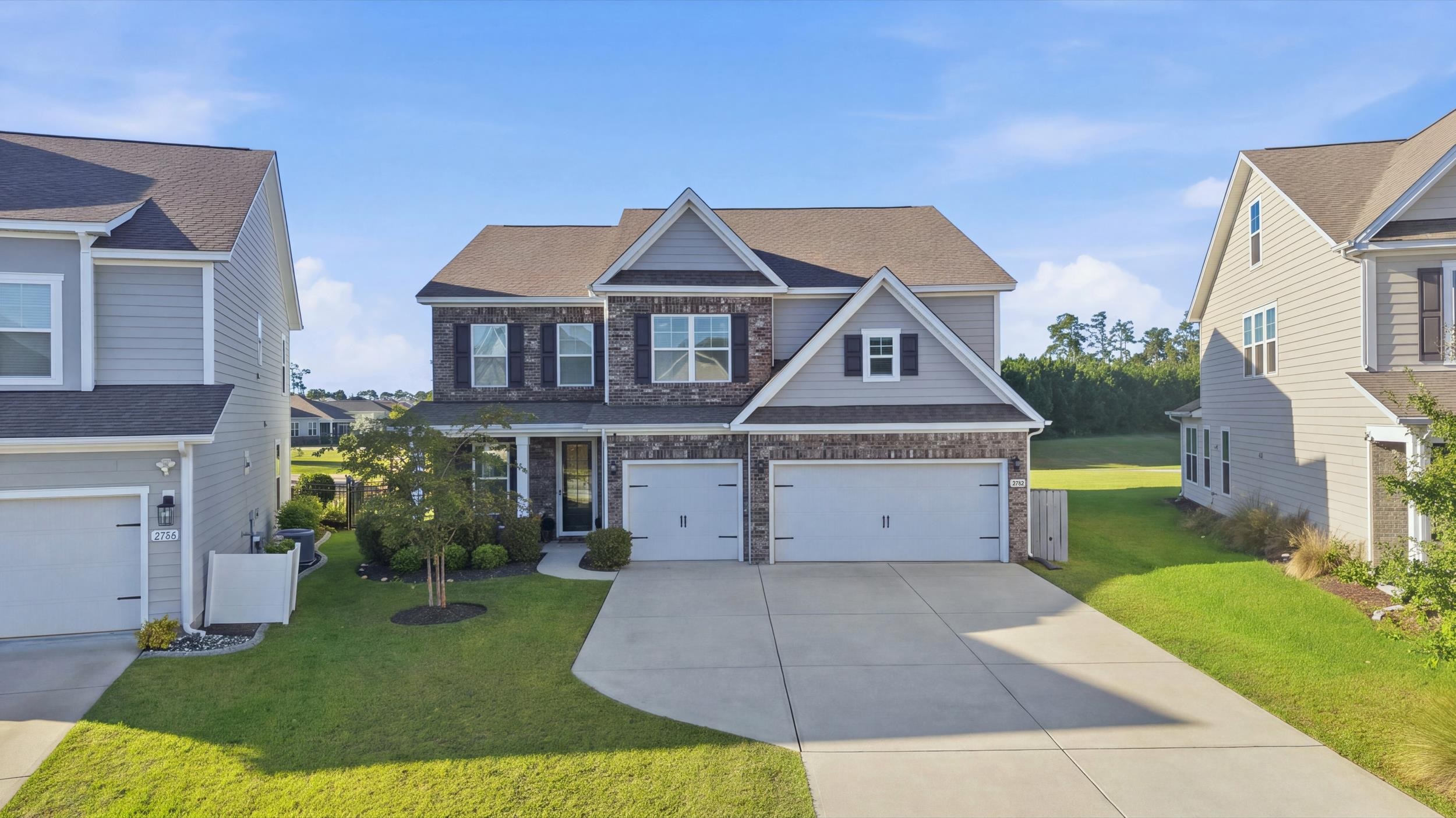 2782 Stellar Loop Property Photo 66