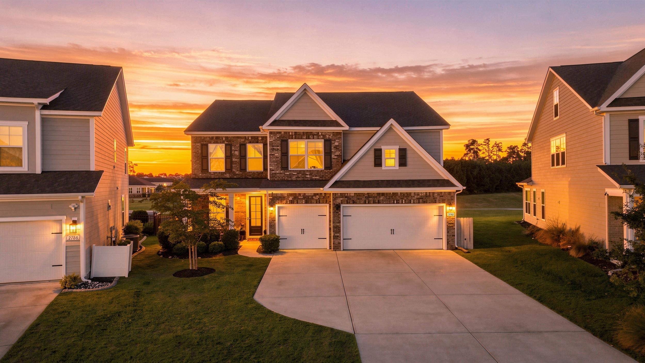2782 Stellar Loop Property Photo 67
