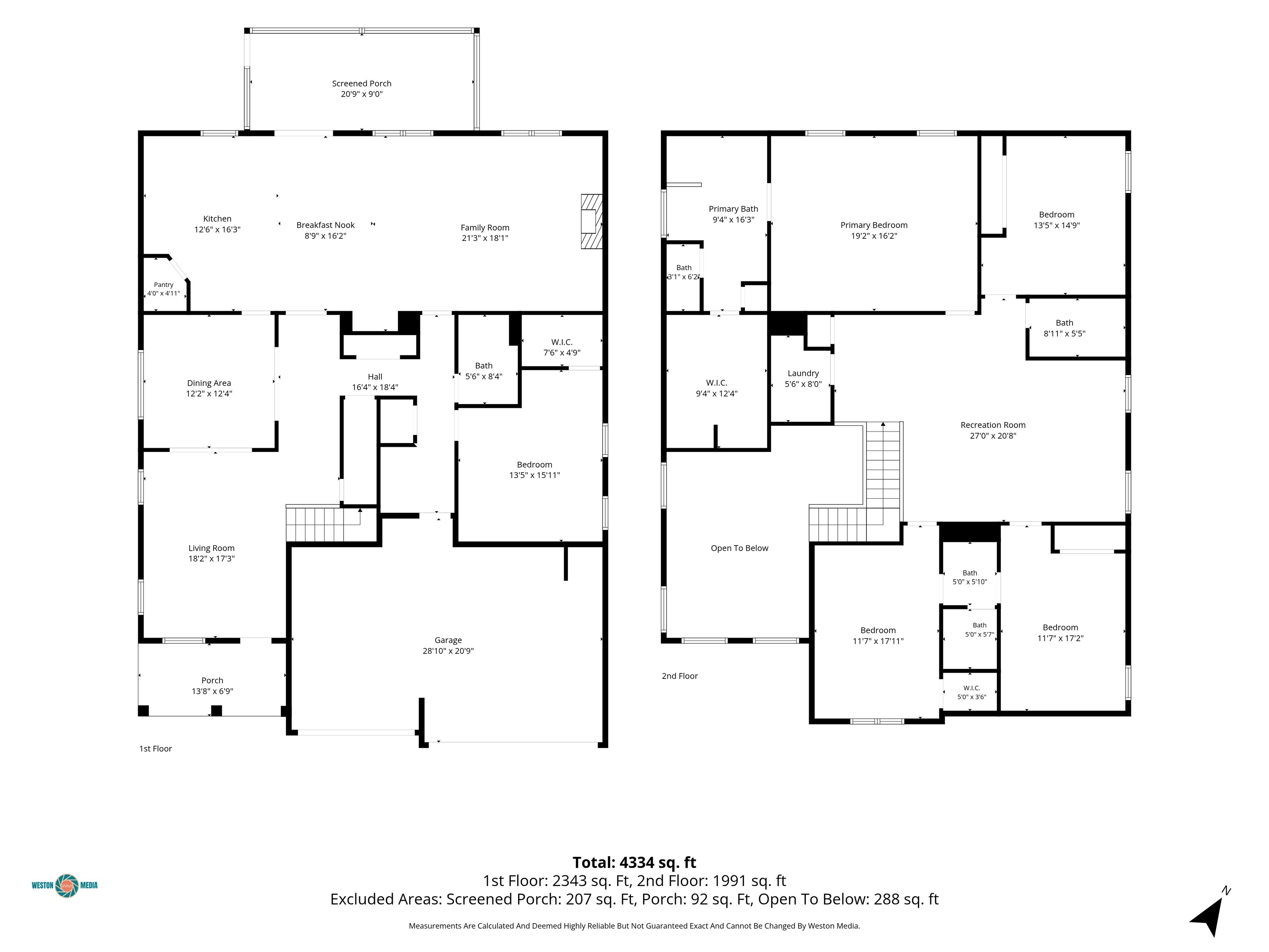 2782 Stellar Loop Property Photo 68