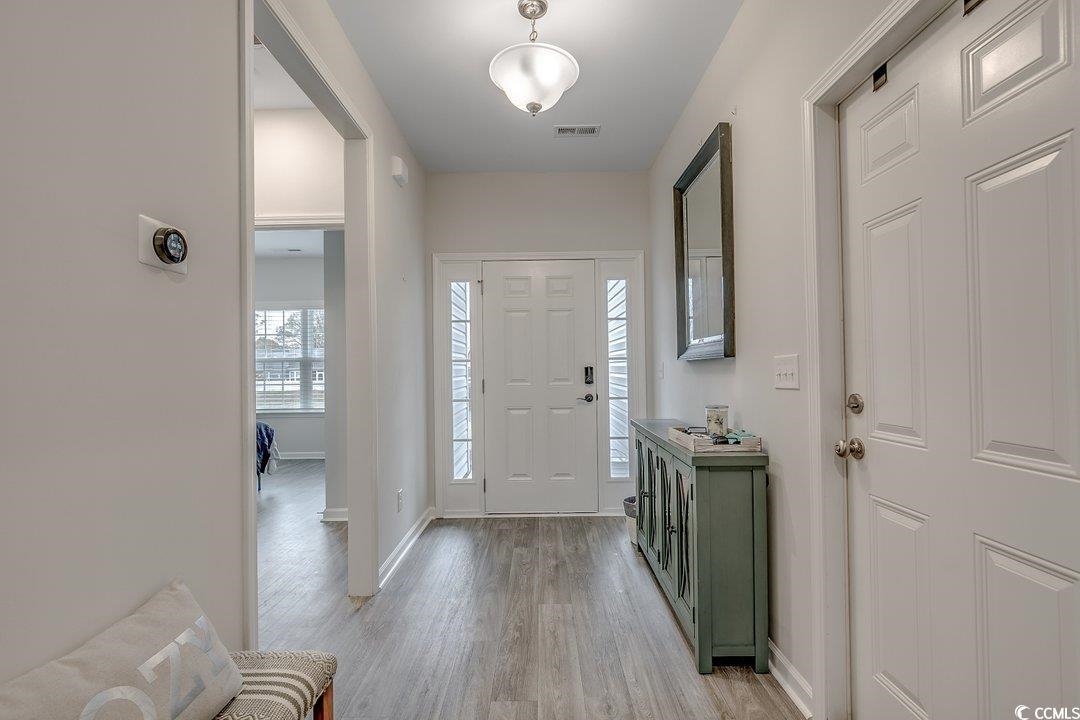 365 Rycola Circle Property Photo 2