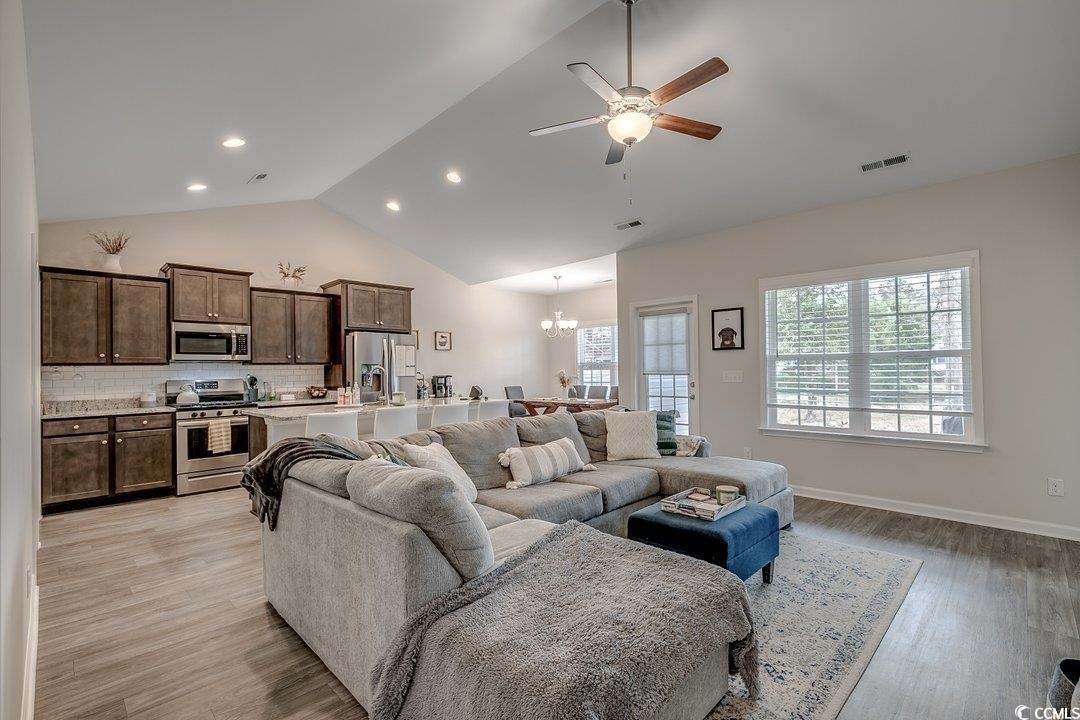 365 Rycola Circle Property Photo 3